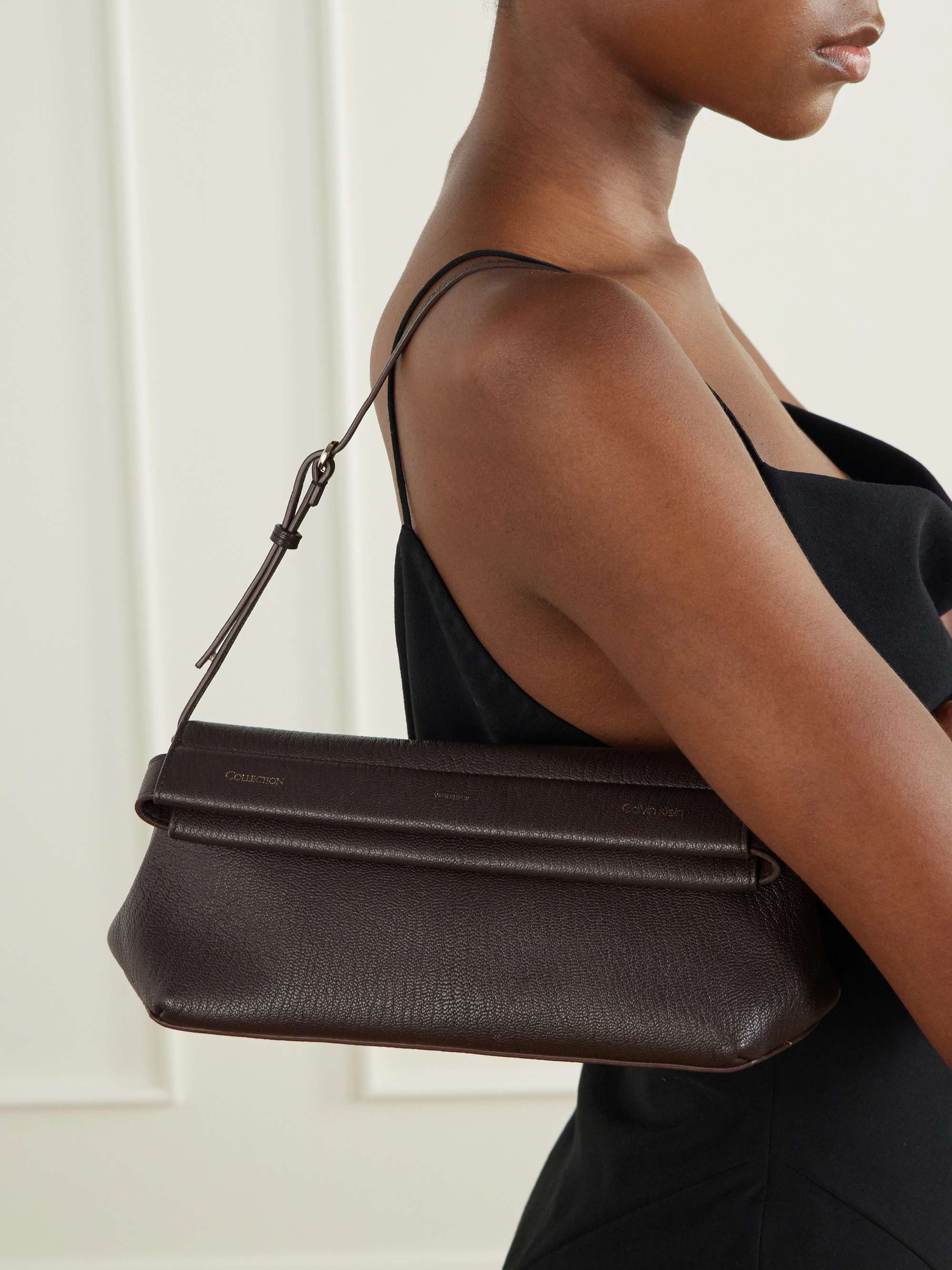 CALVIN KLEIN COLLECTION 