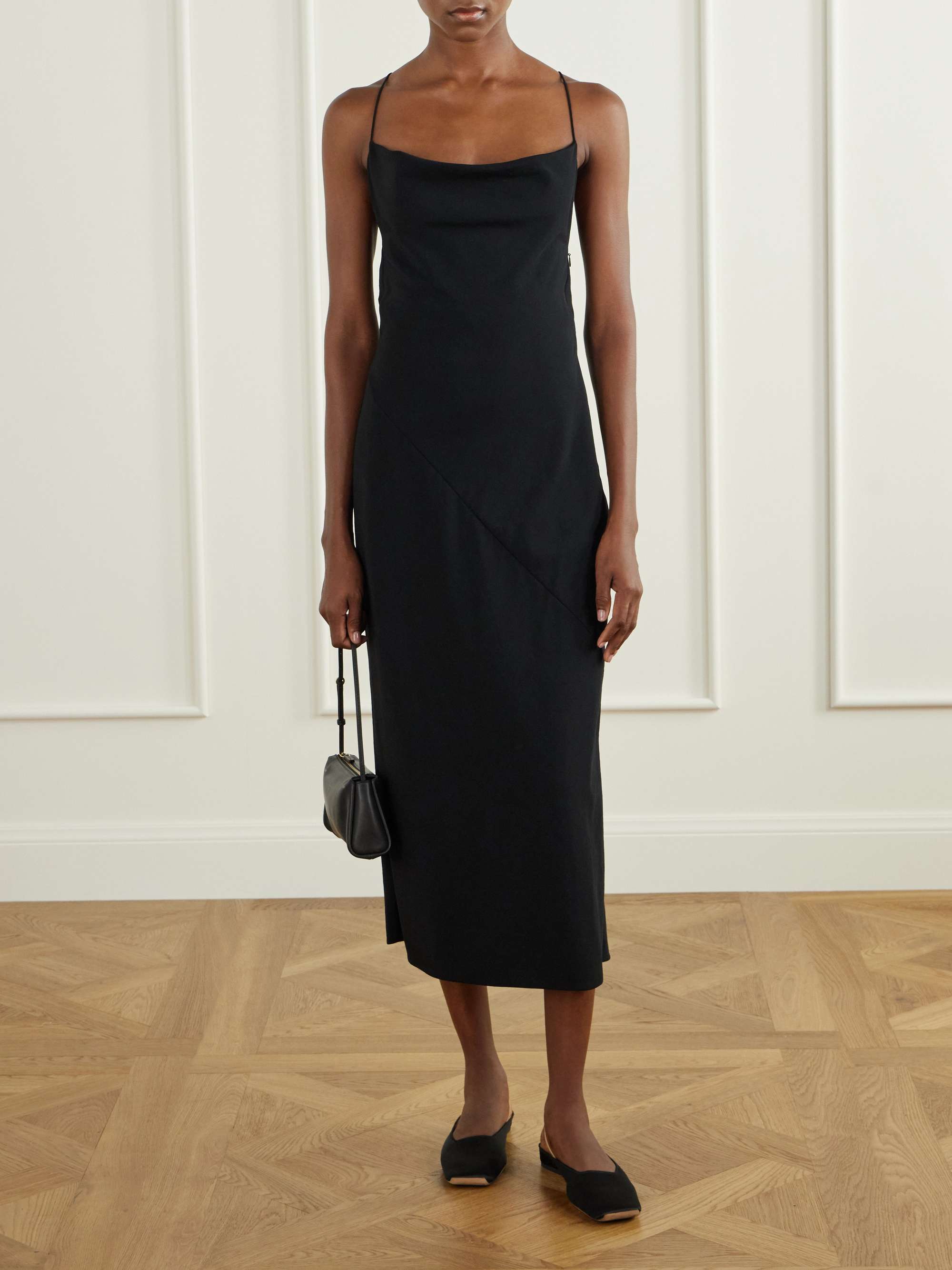 CALVIN KLEIN COLLECTION 