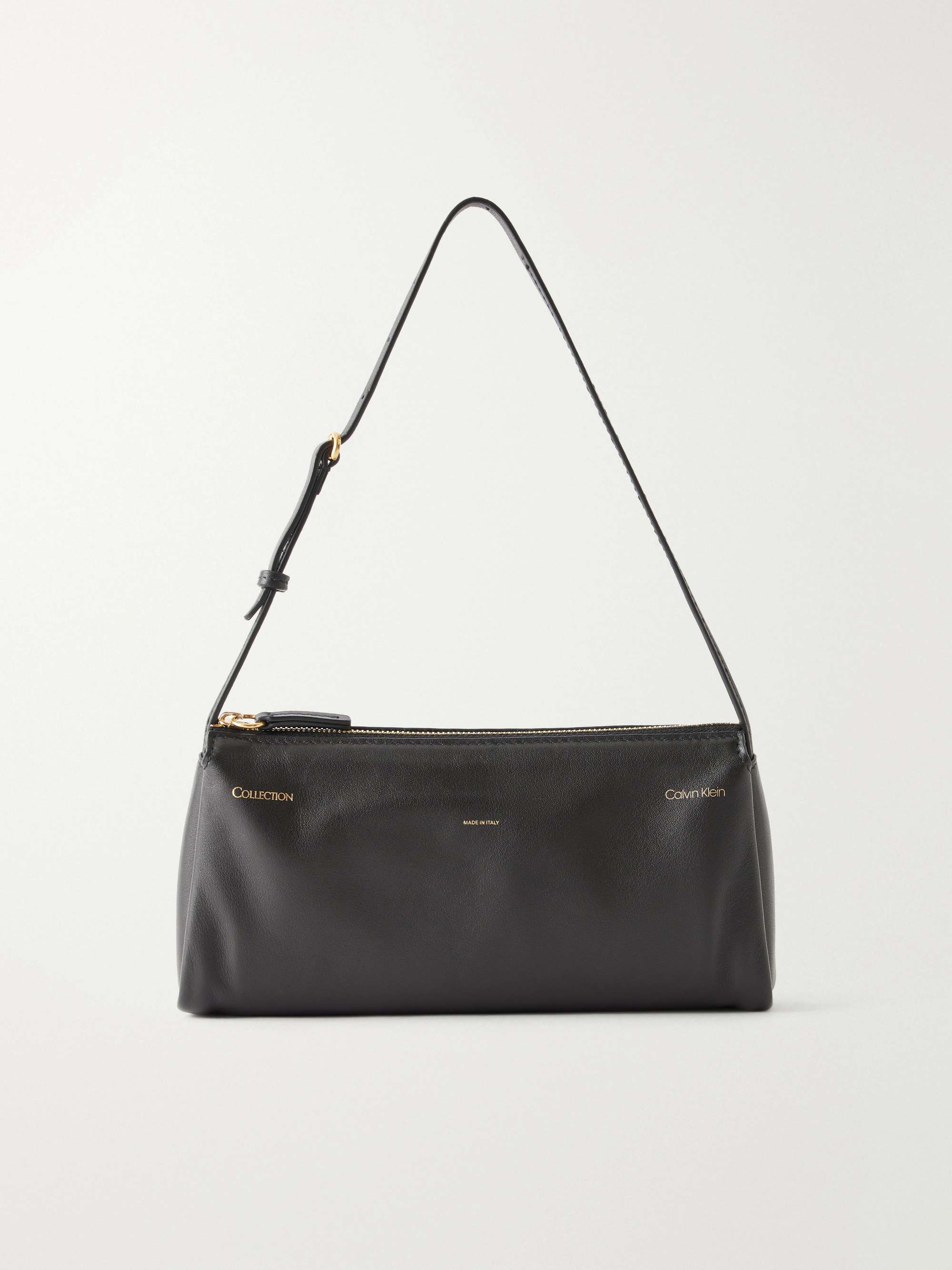 CALVIN KLEIN COLLECTION 