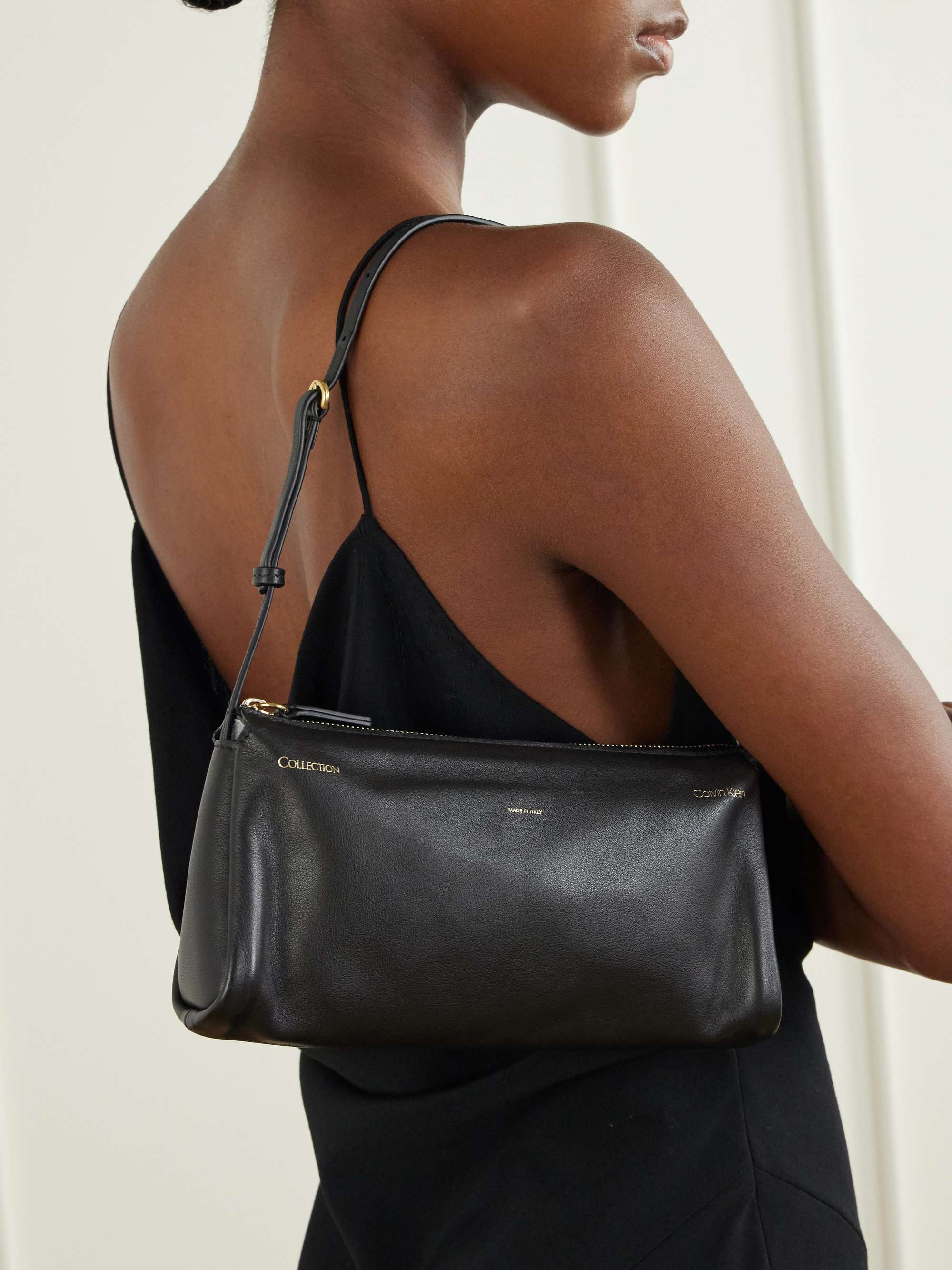 CALVIN KLEIN COLLECTION 