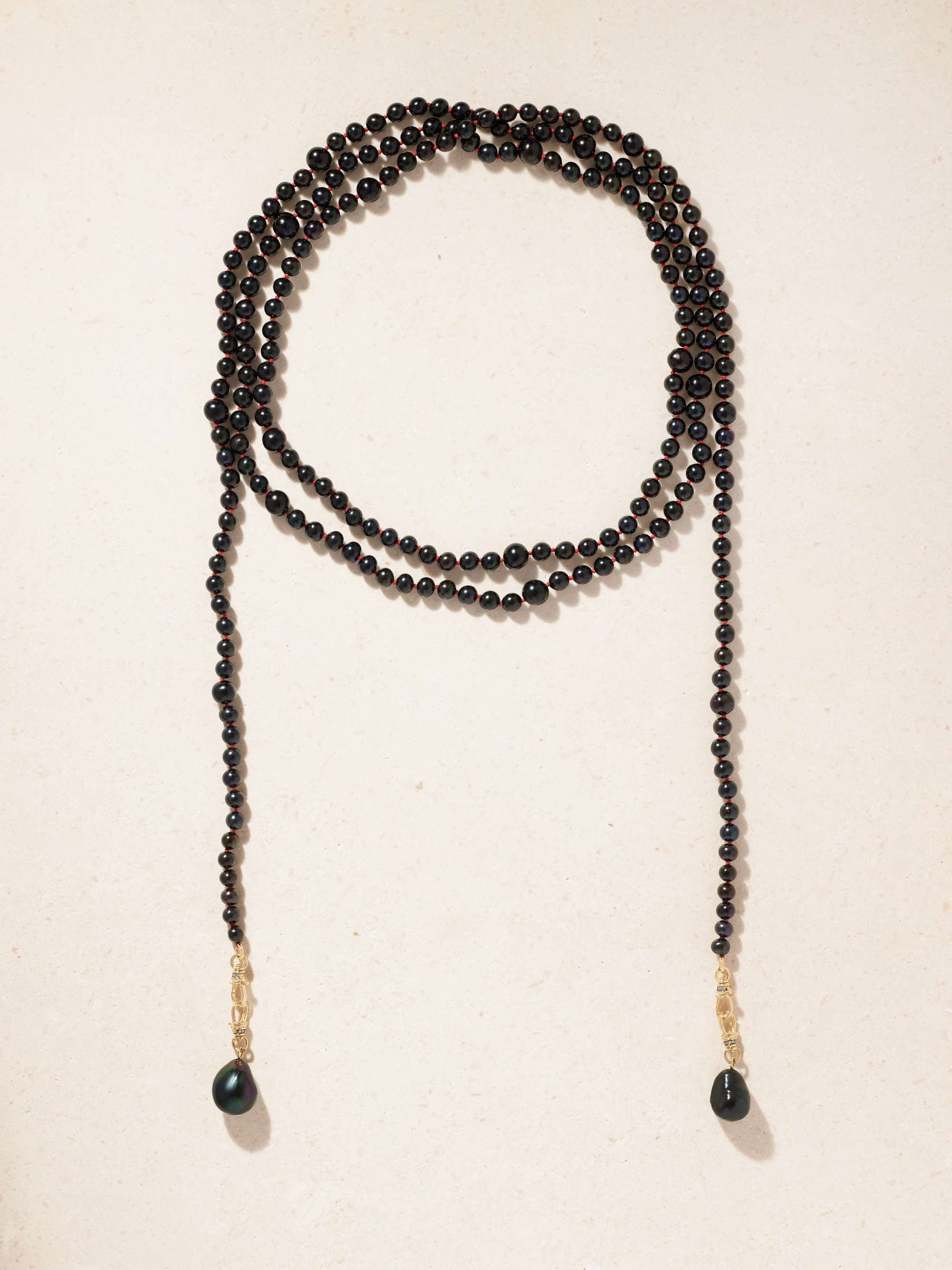 LUCY DELIUS 