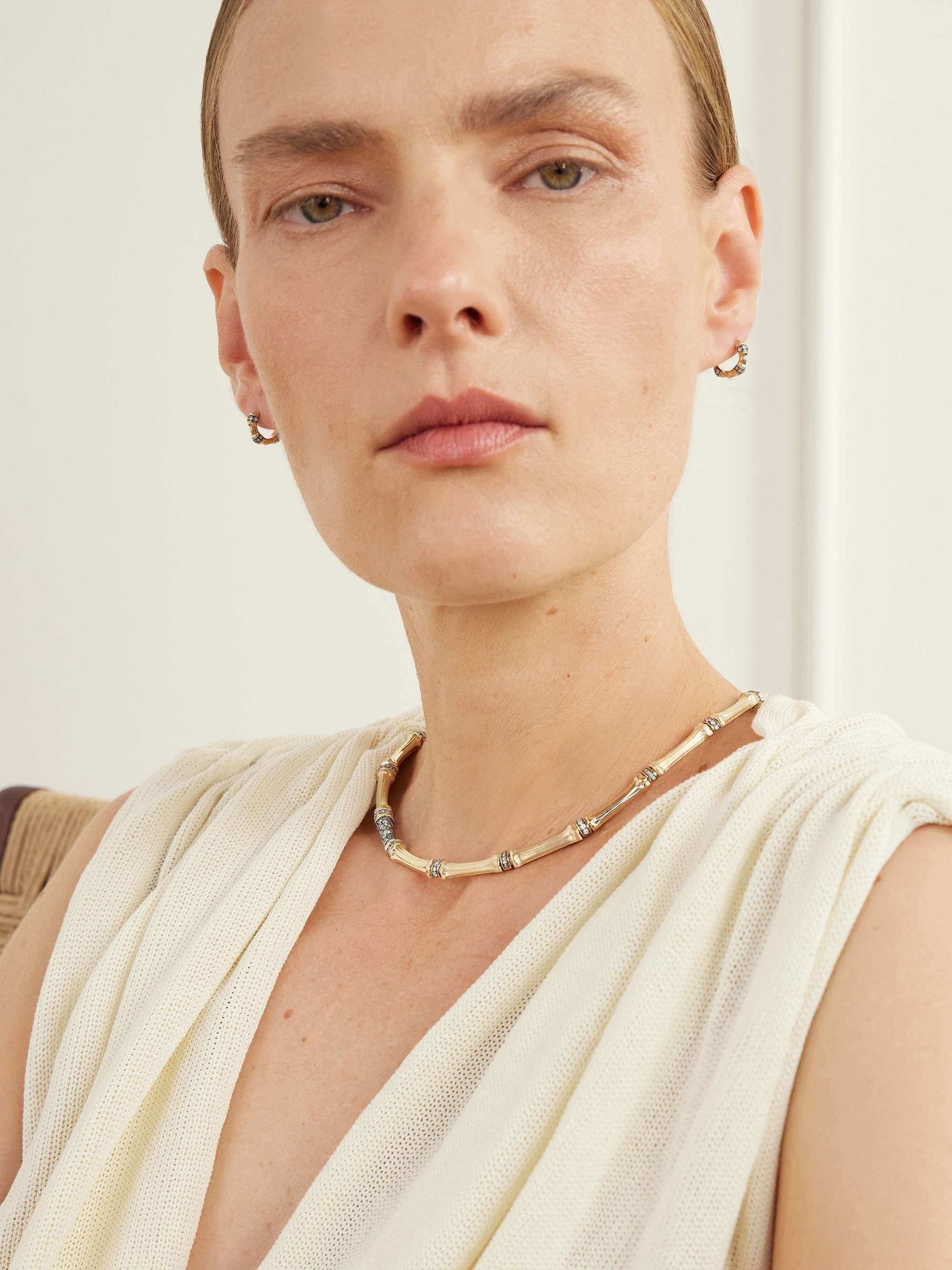 LUCY DELIUS 
