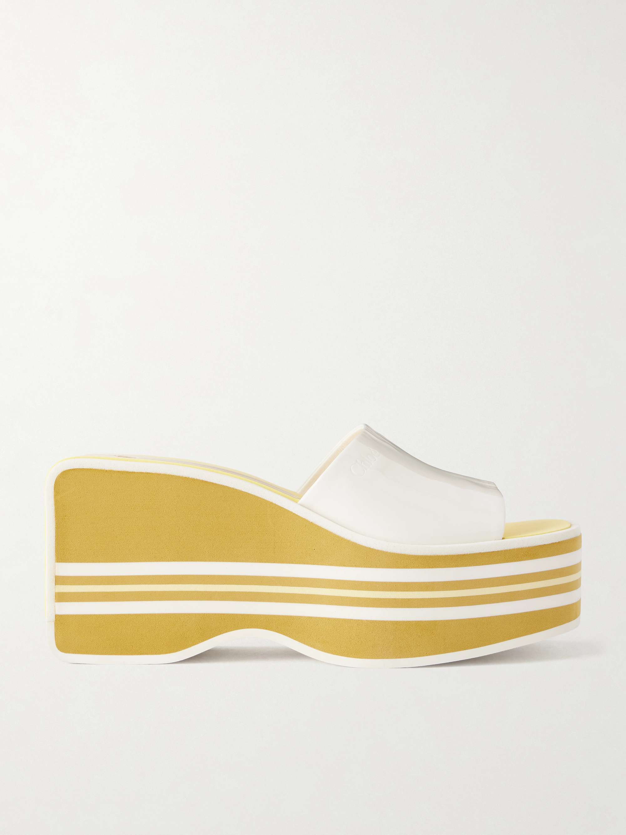 CHLOÉ 