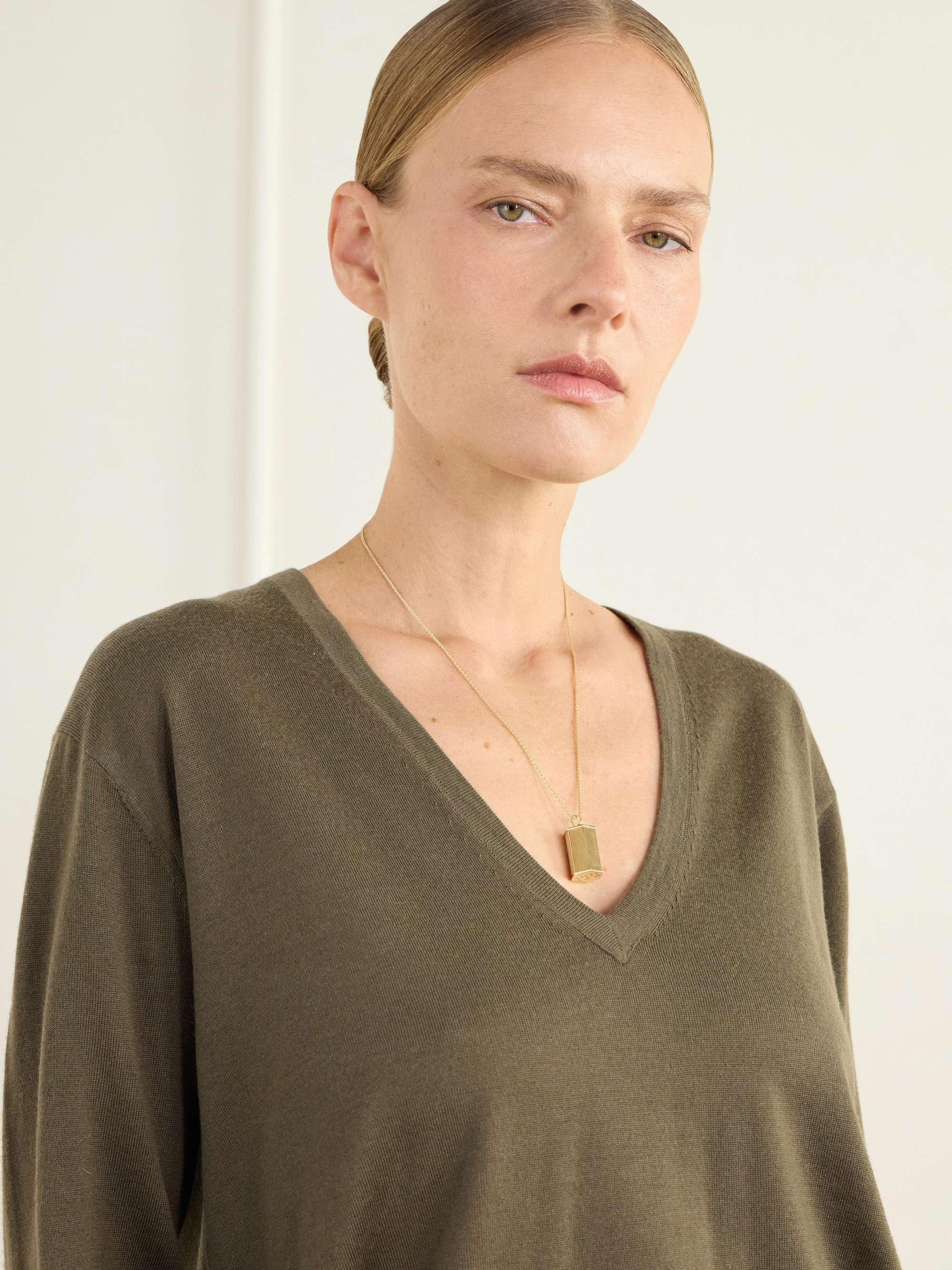 MARIE LICHTENBERG 
