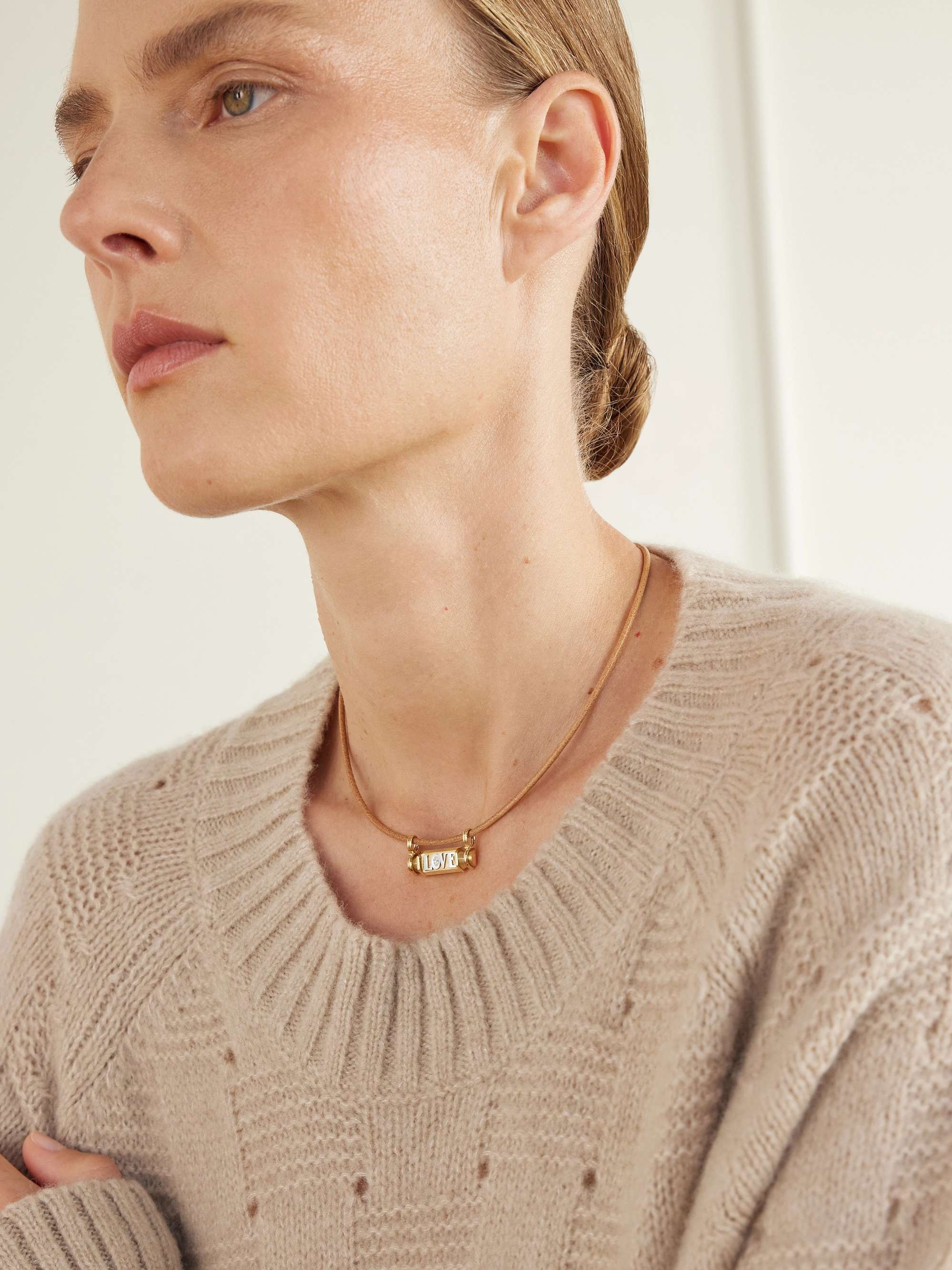 MARIE LICHTENBERG 