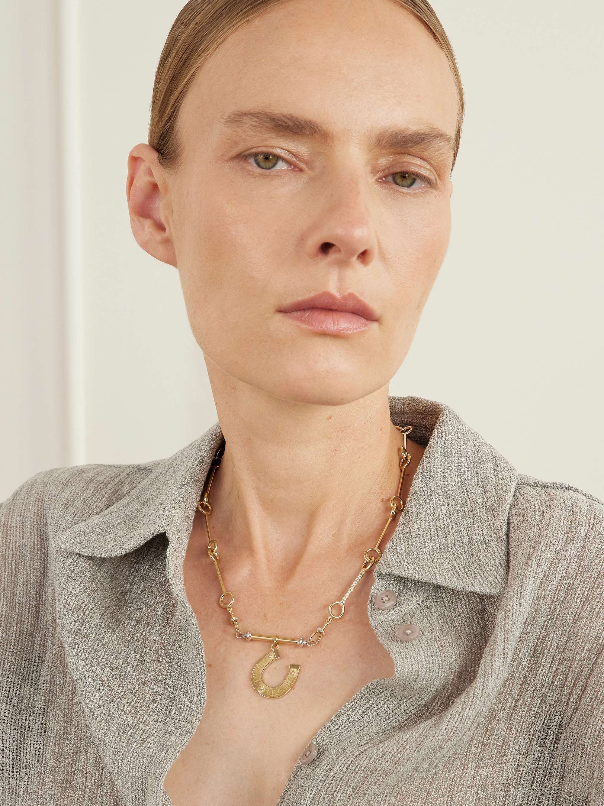 MARIE LICHTENBERG 