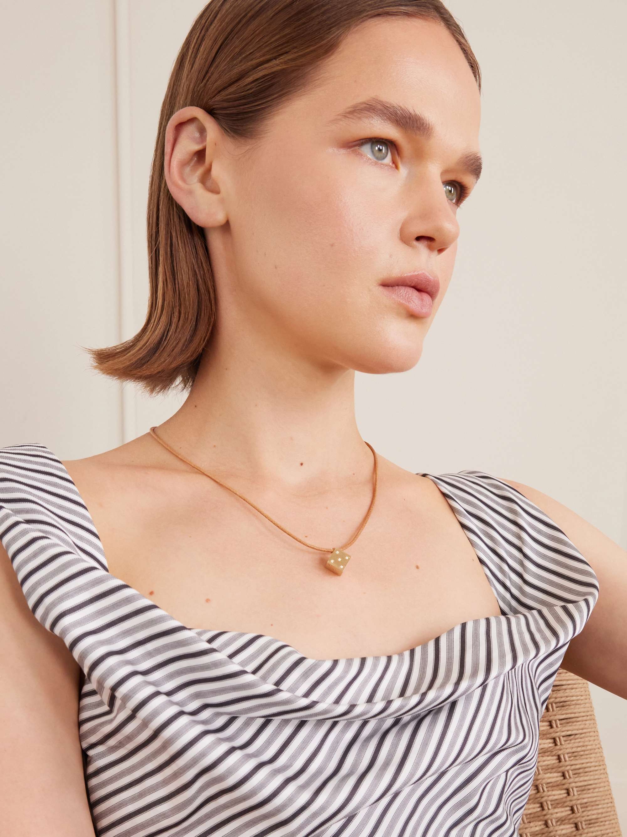 MARIE LICHTENBERG 