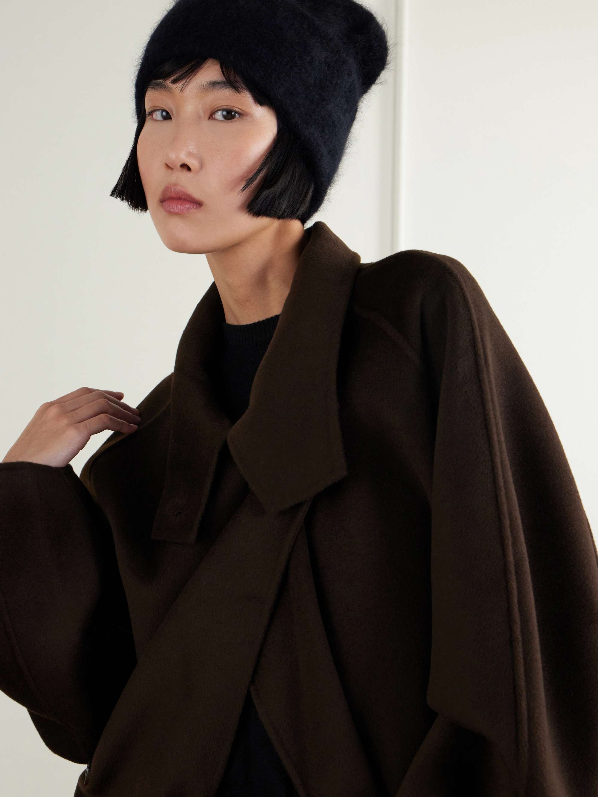 LISA YANG 