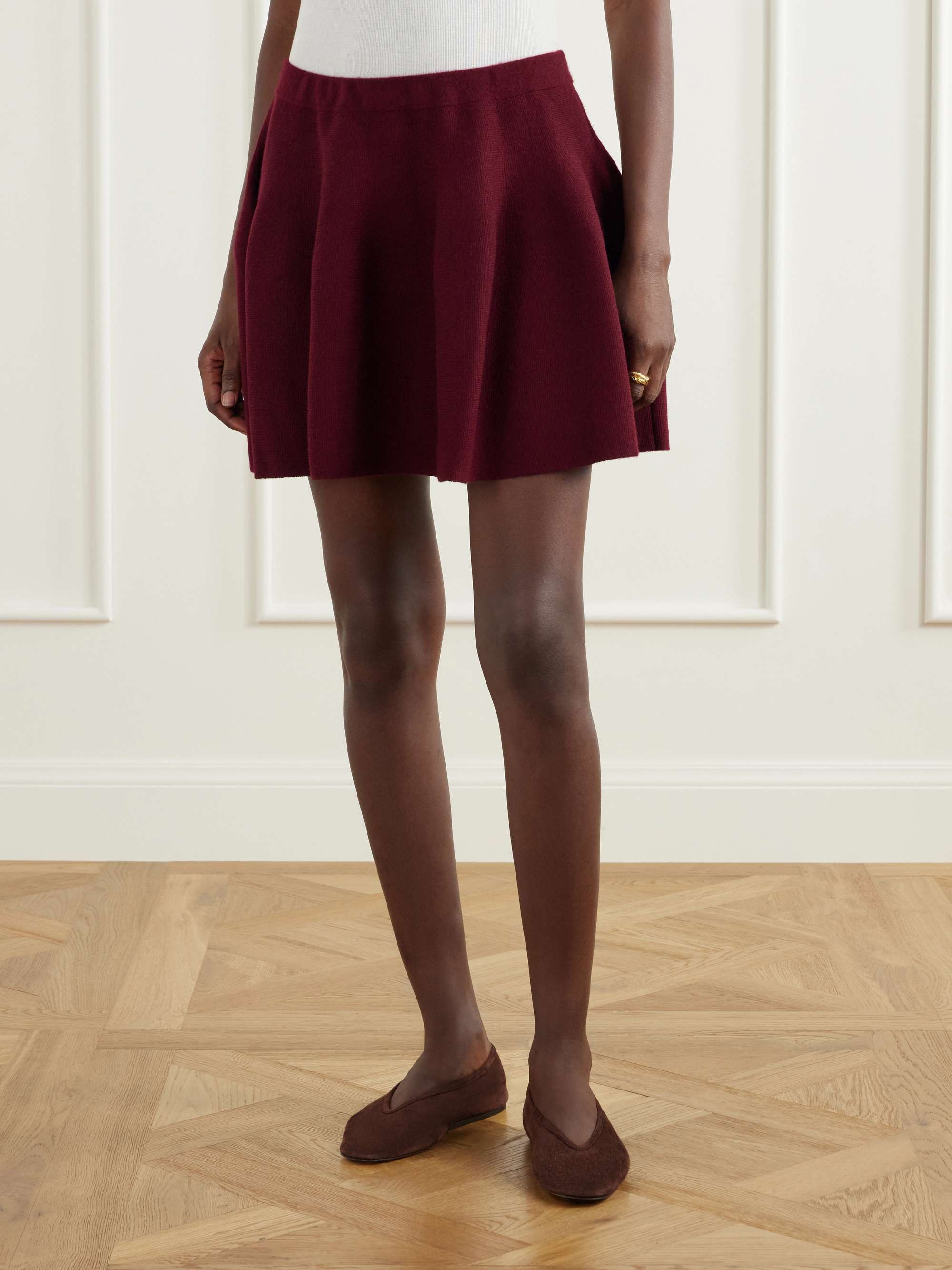 LISA YANG 
