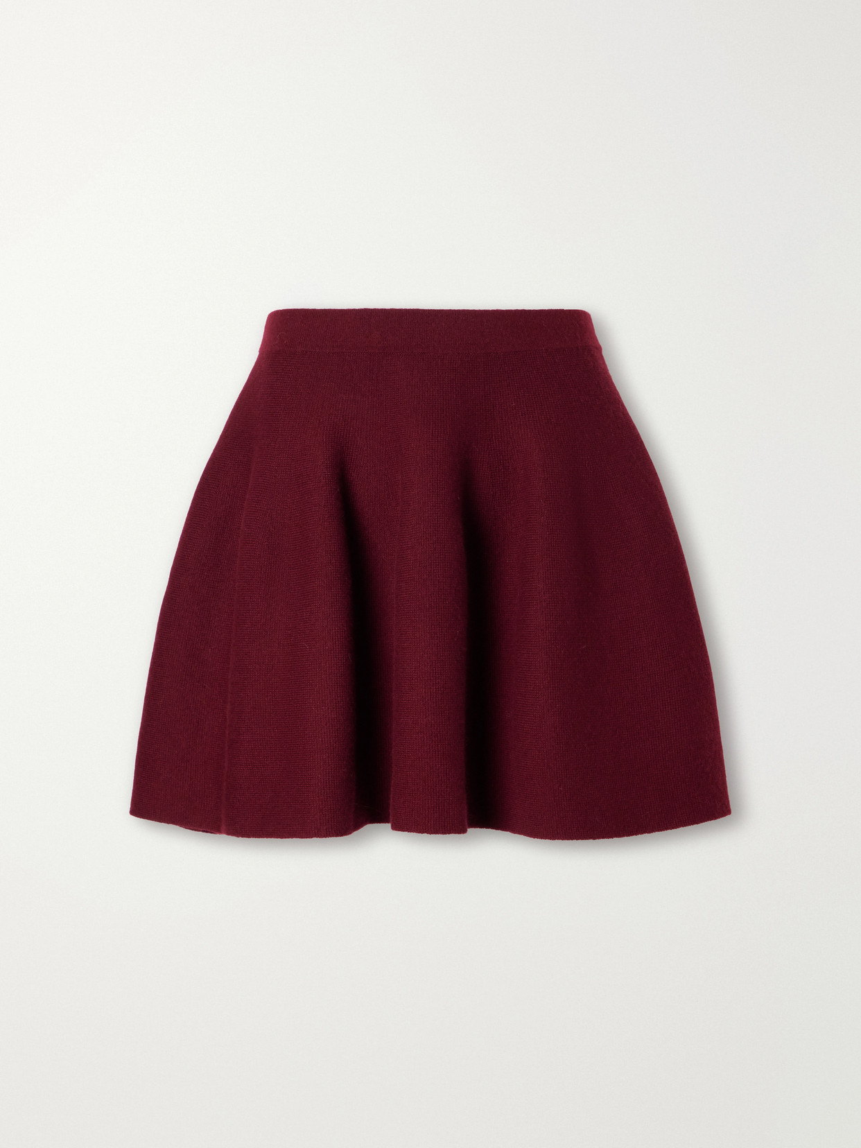 Wren Cashmere Mini