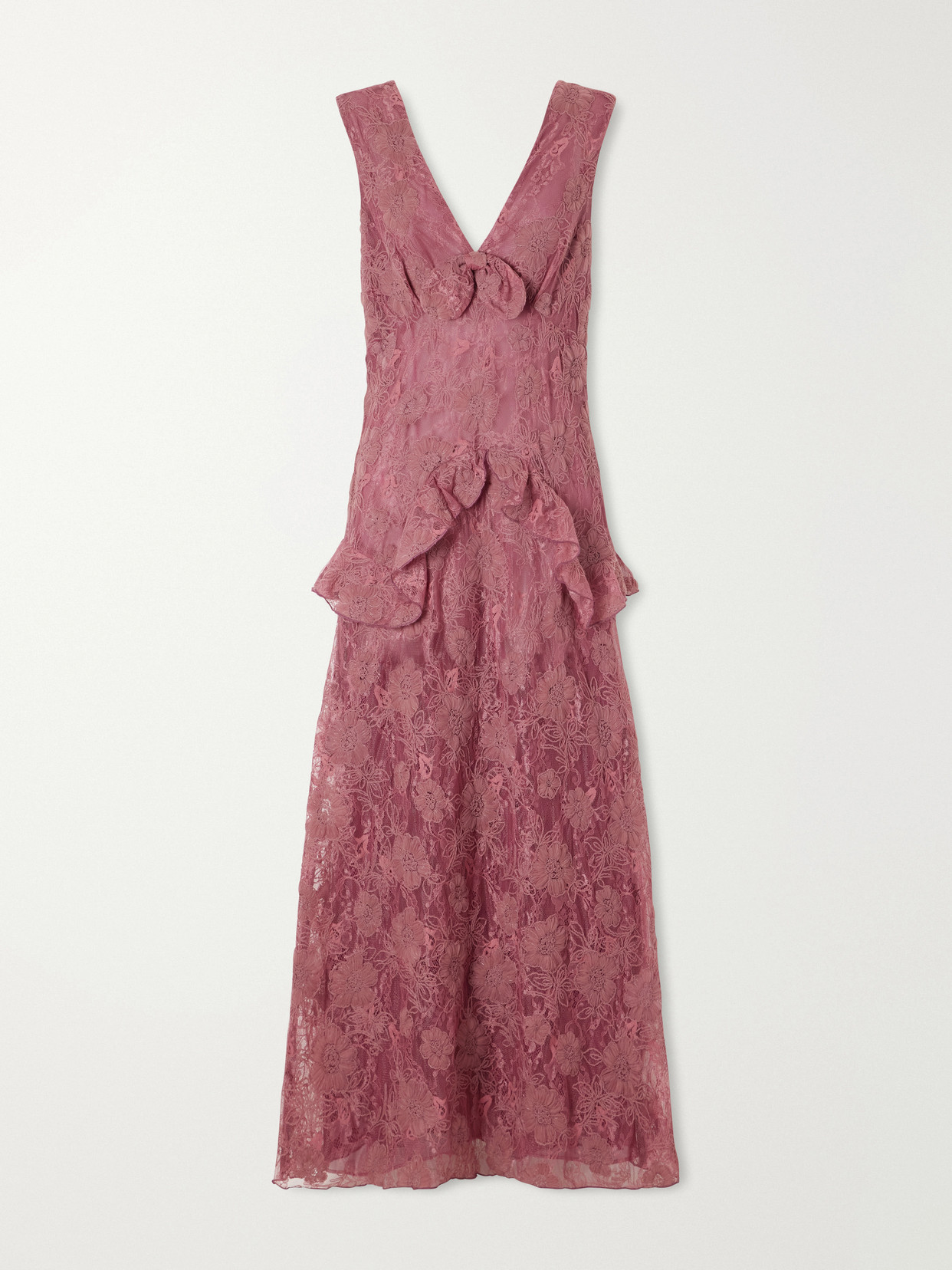 ANNA SUI