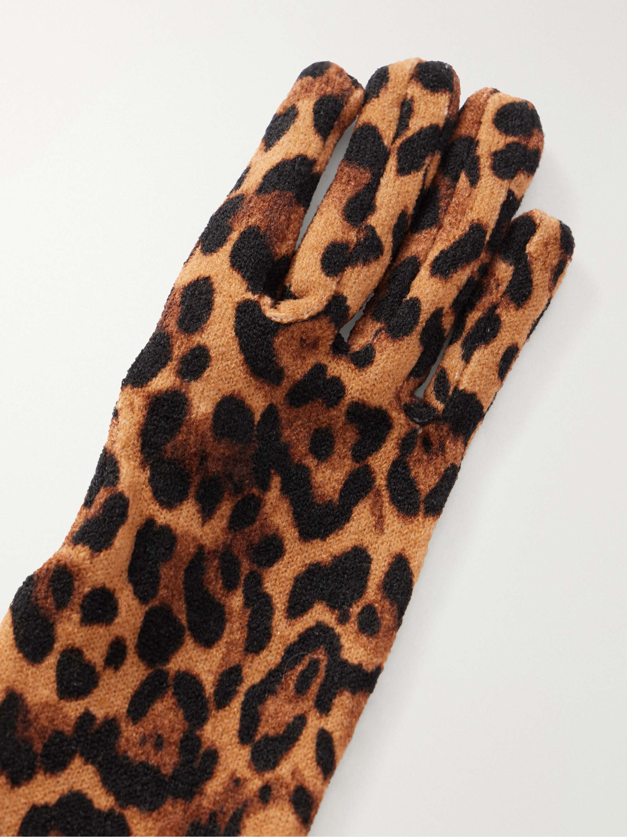 ANNA SUI 