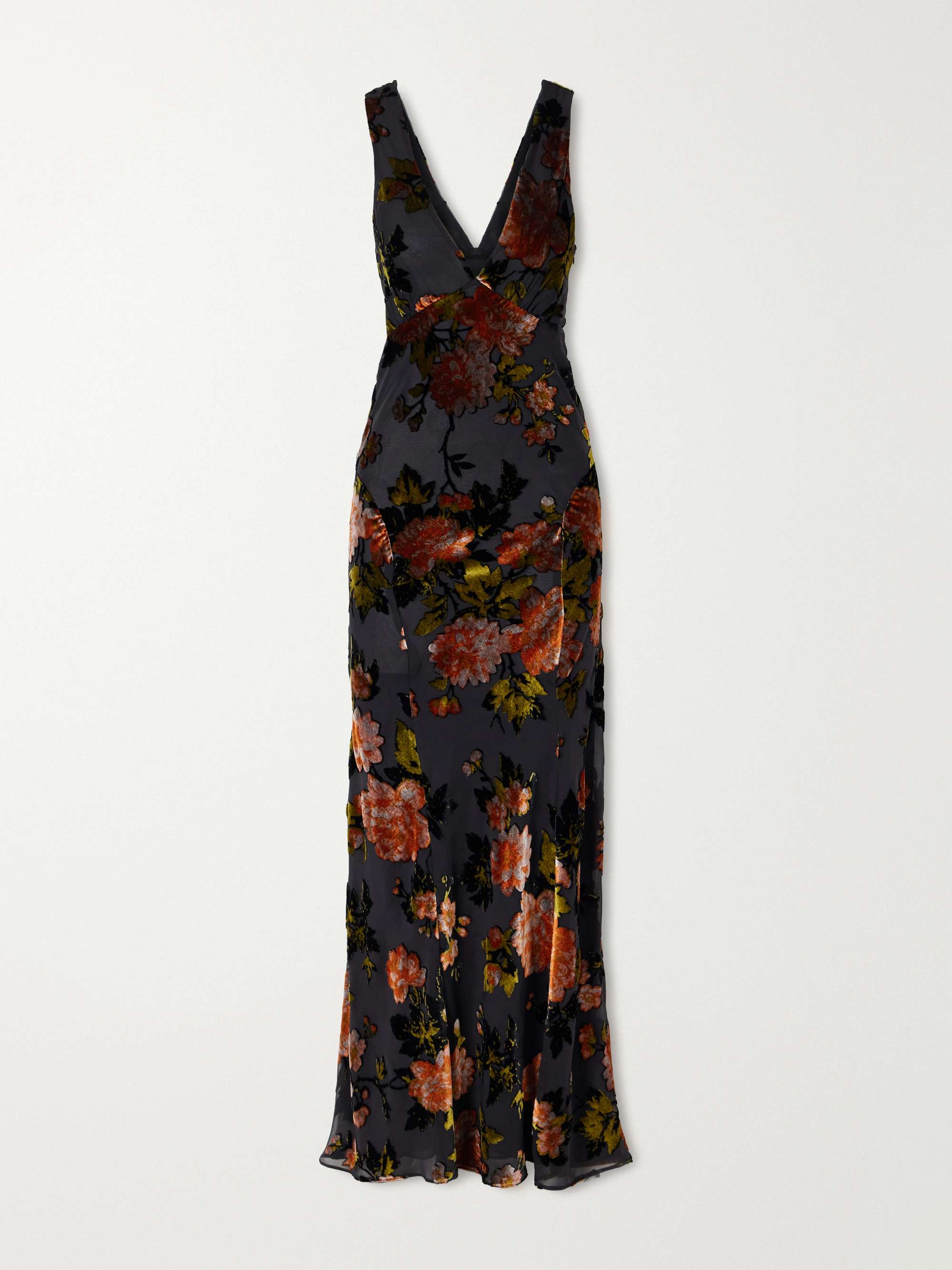 ANNA SUI 