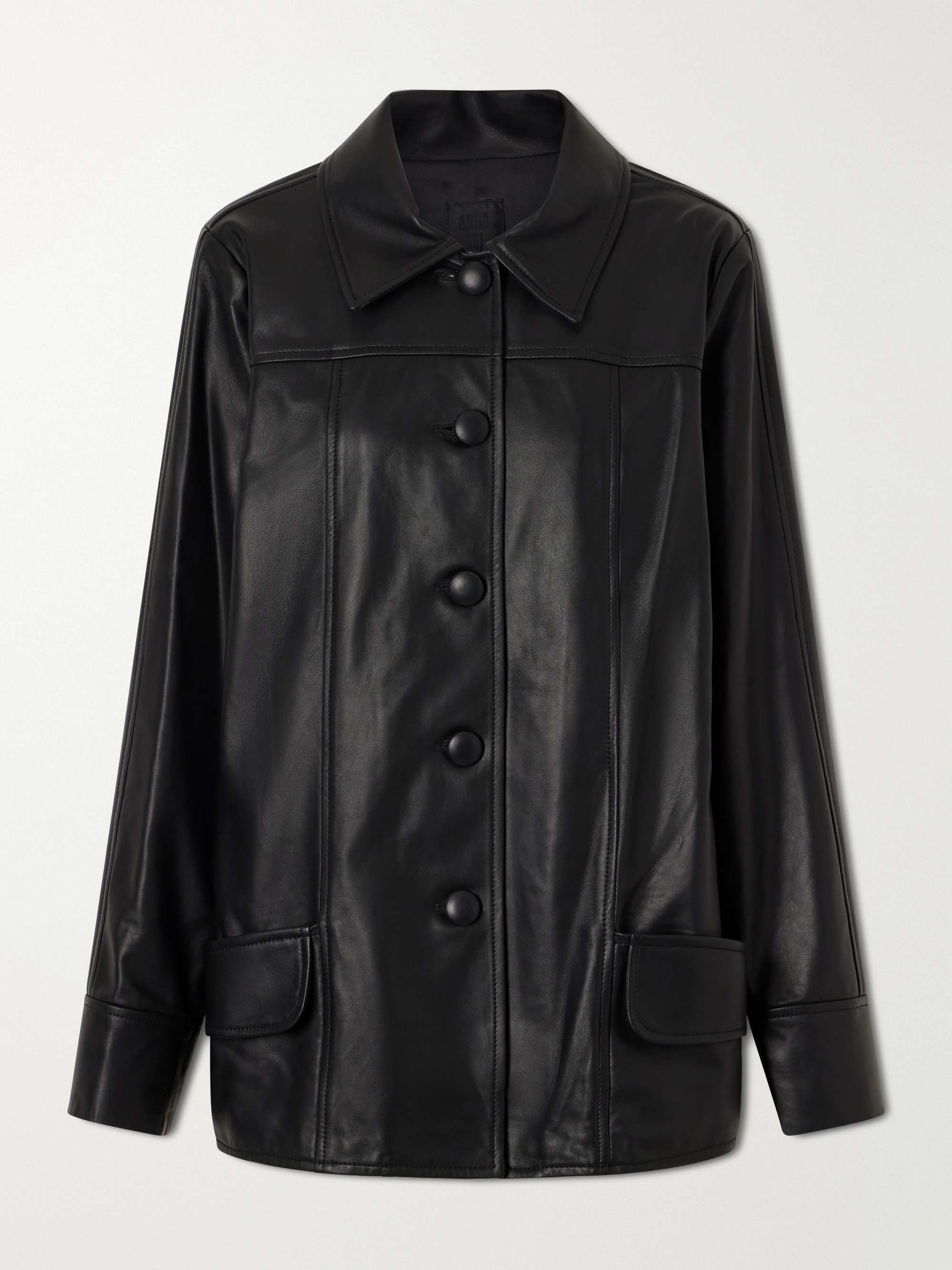 ANNA SUI 