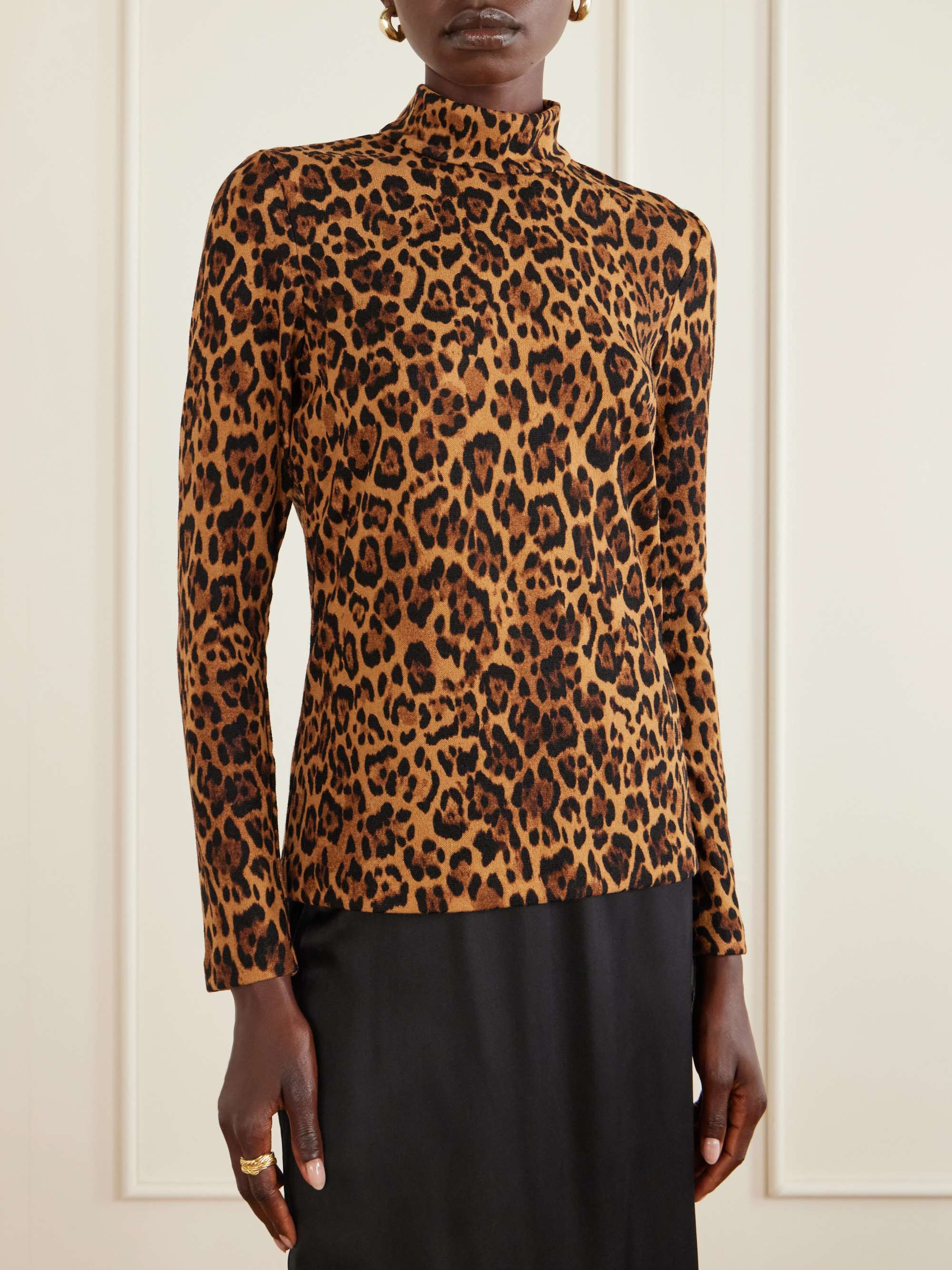 ANNA SUI 