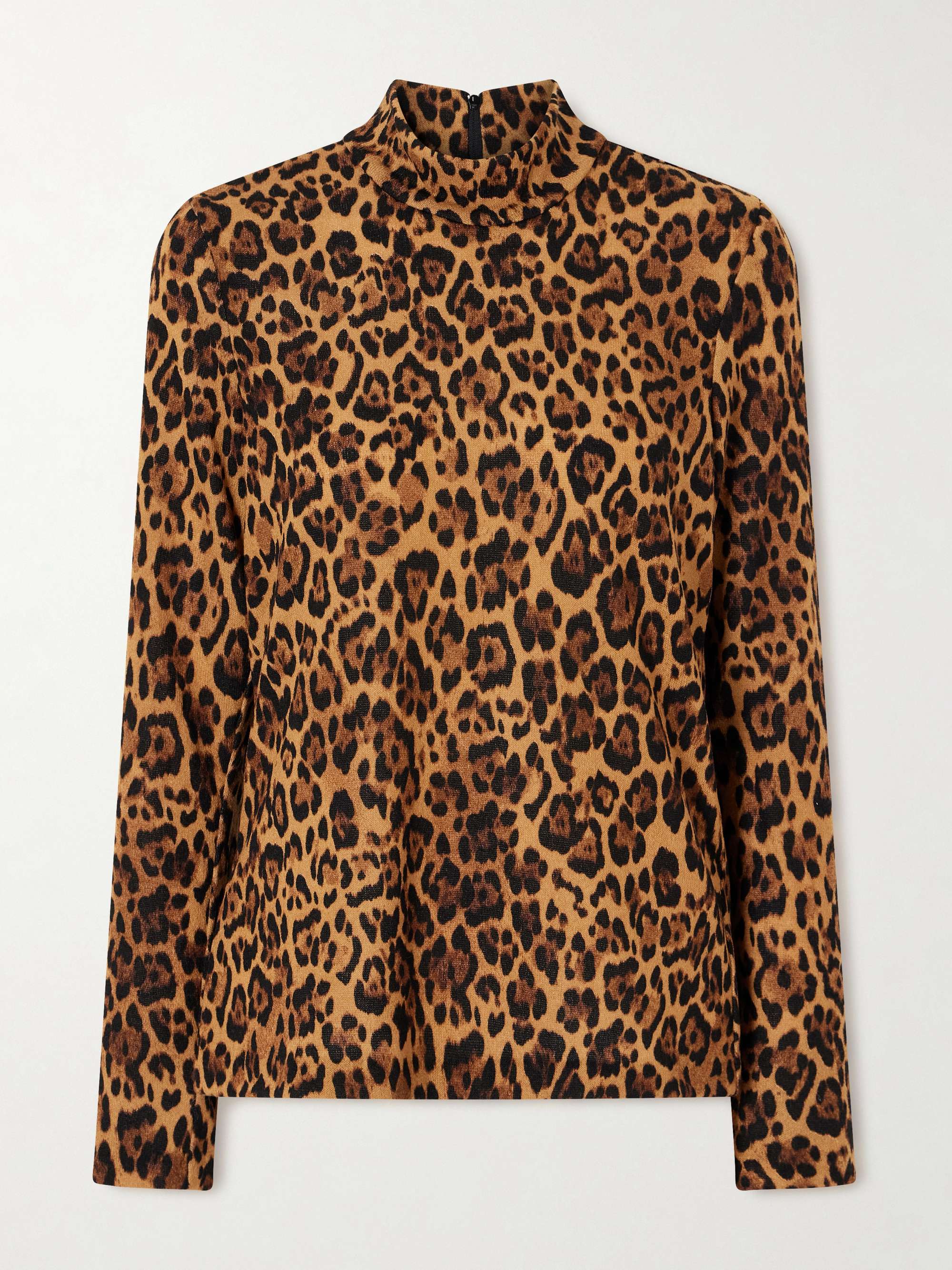 ANNA SUI 