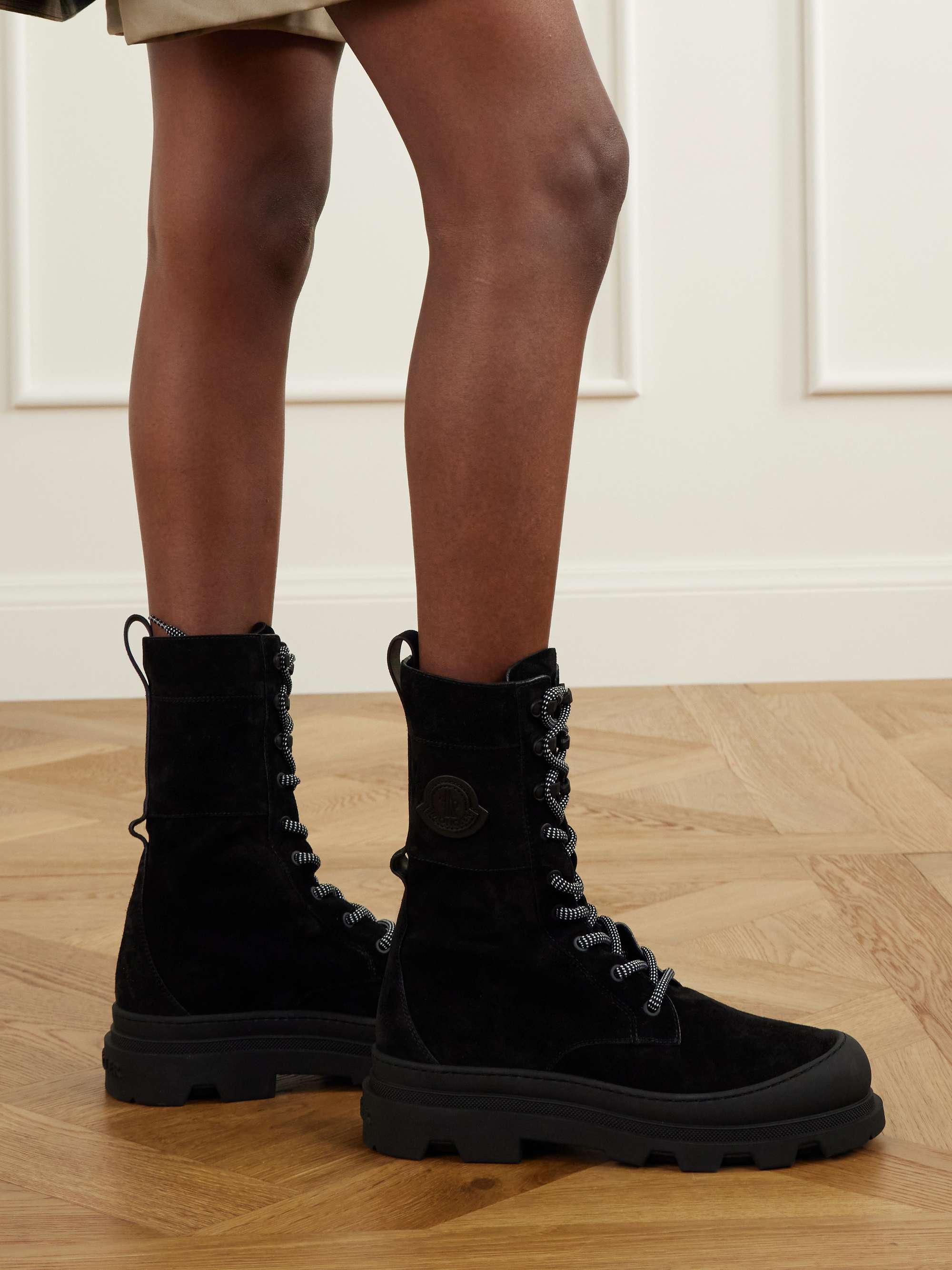 MONCLER 