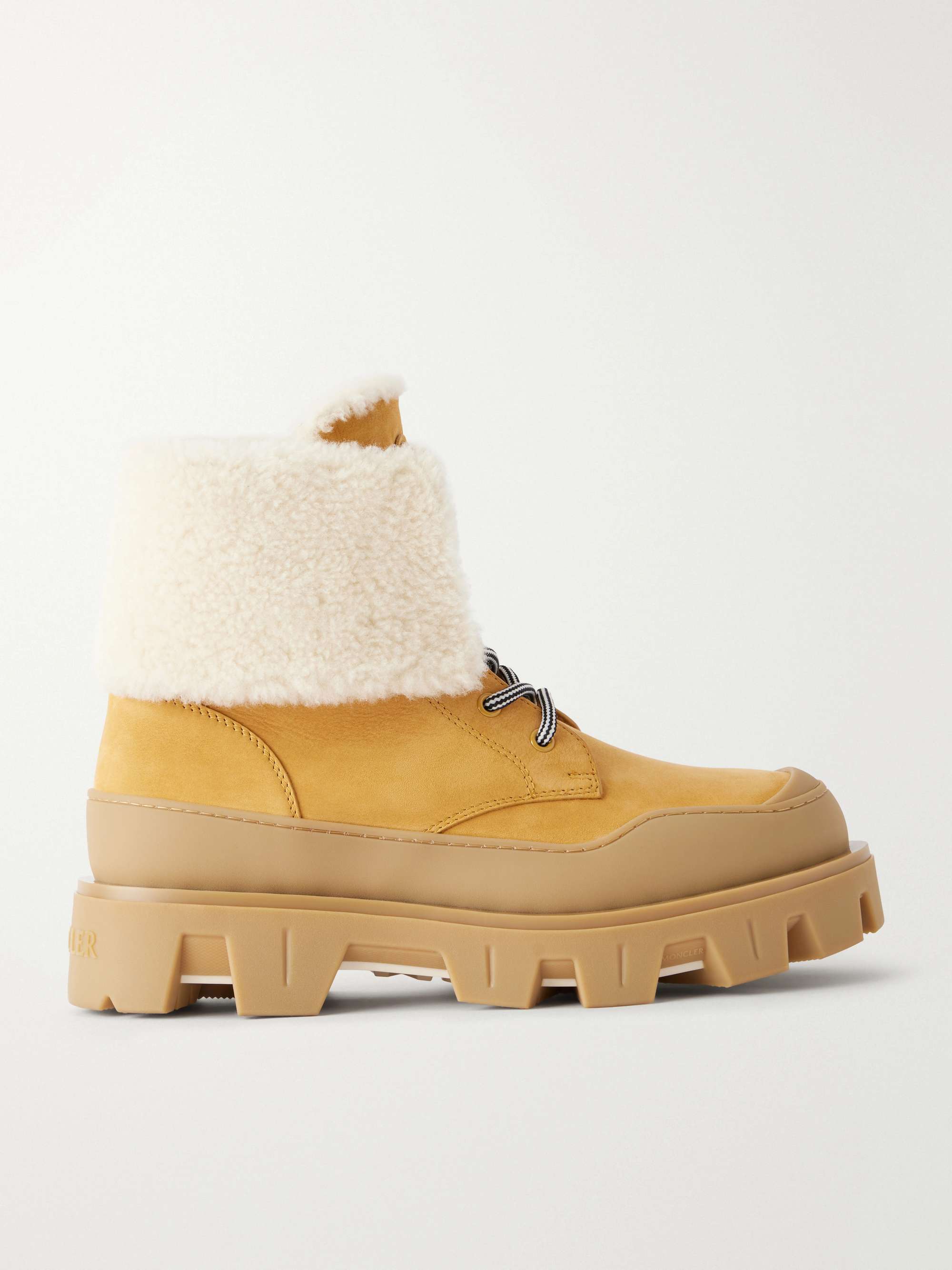 MONCLER 