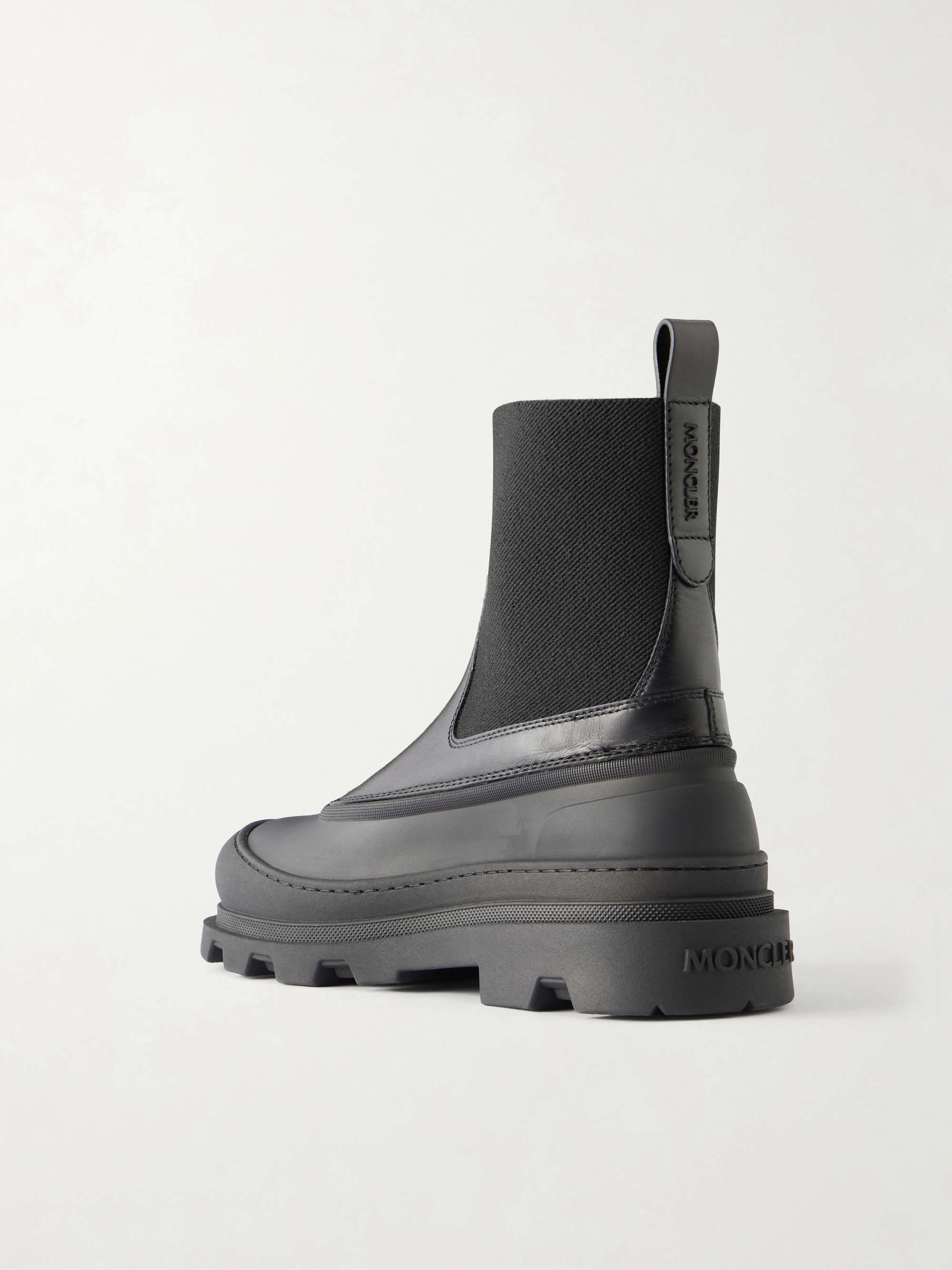 MONCLER 