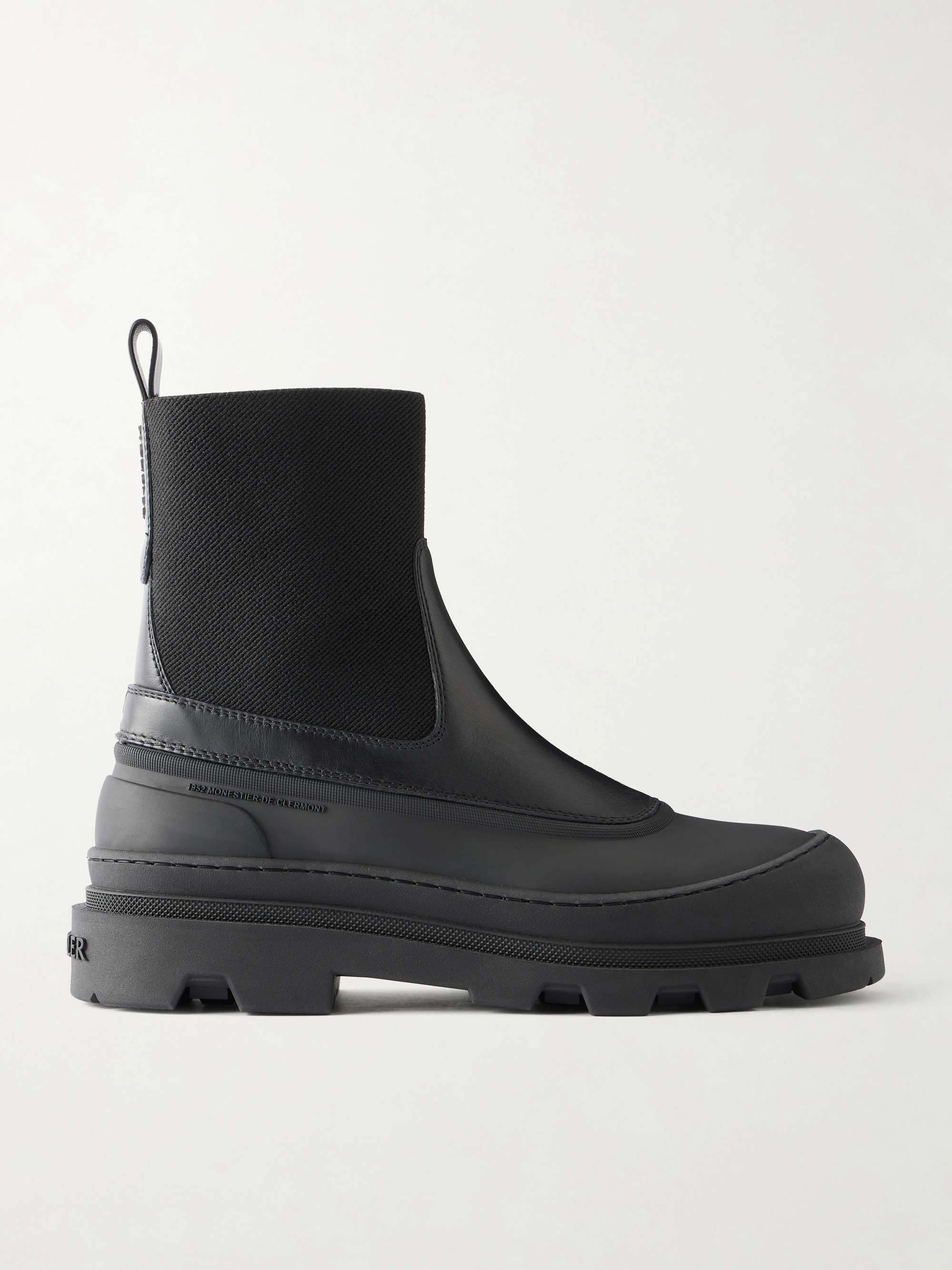 MONCLER 