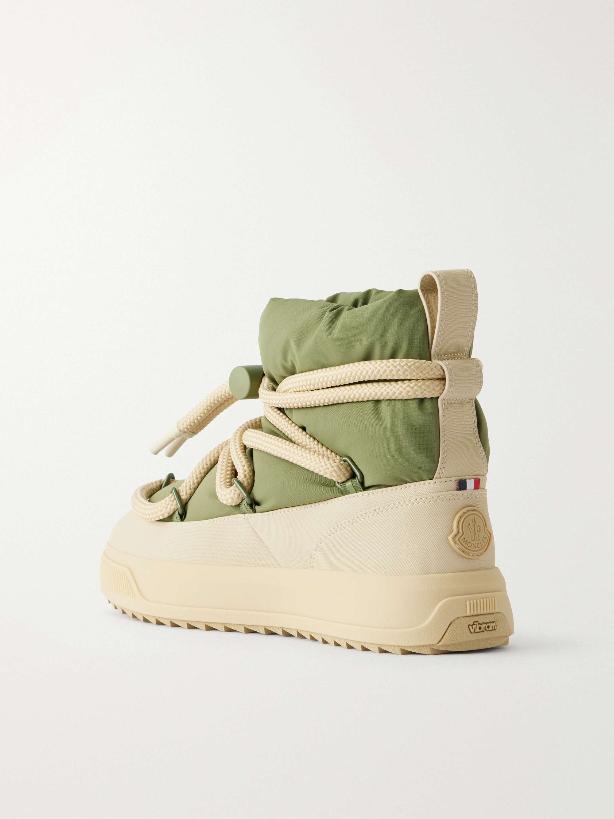 MONCLER 