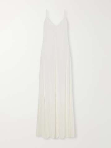net a porter knit dress New Designers: Designer Dresses Selection Golden Globes