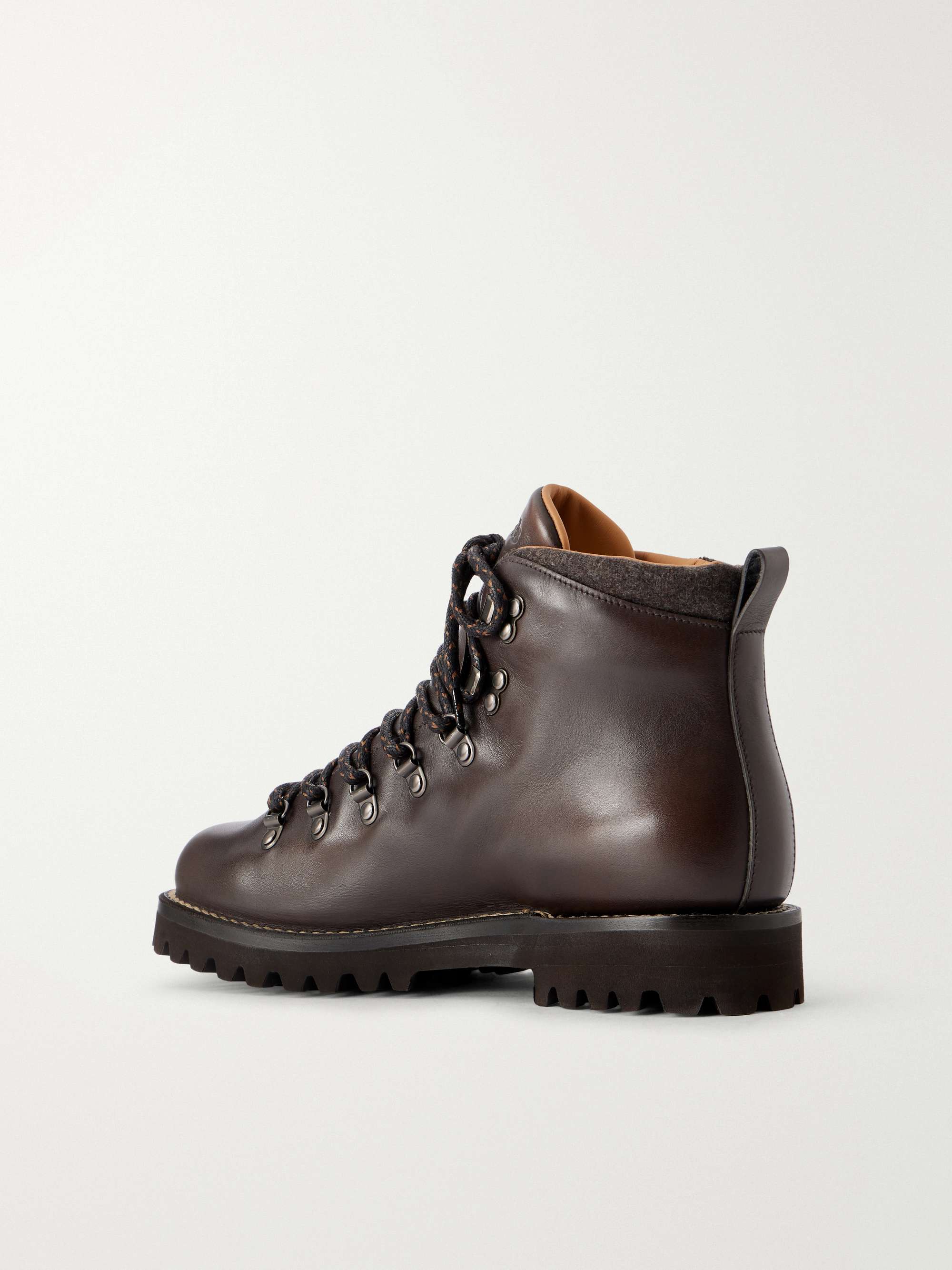 CHURCH'S 