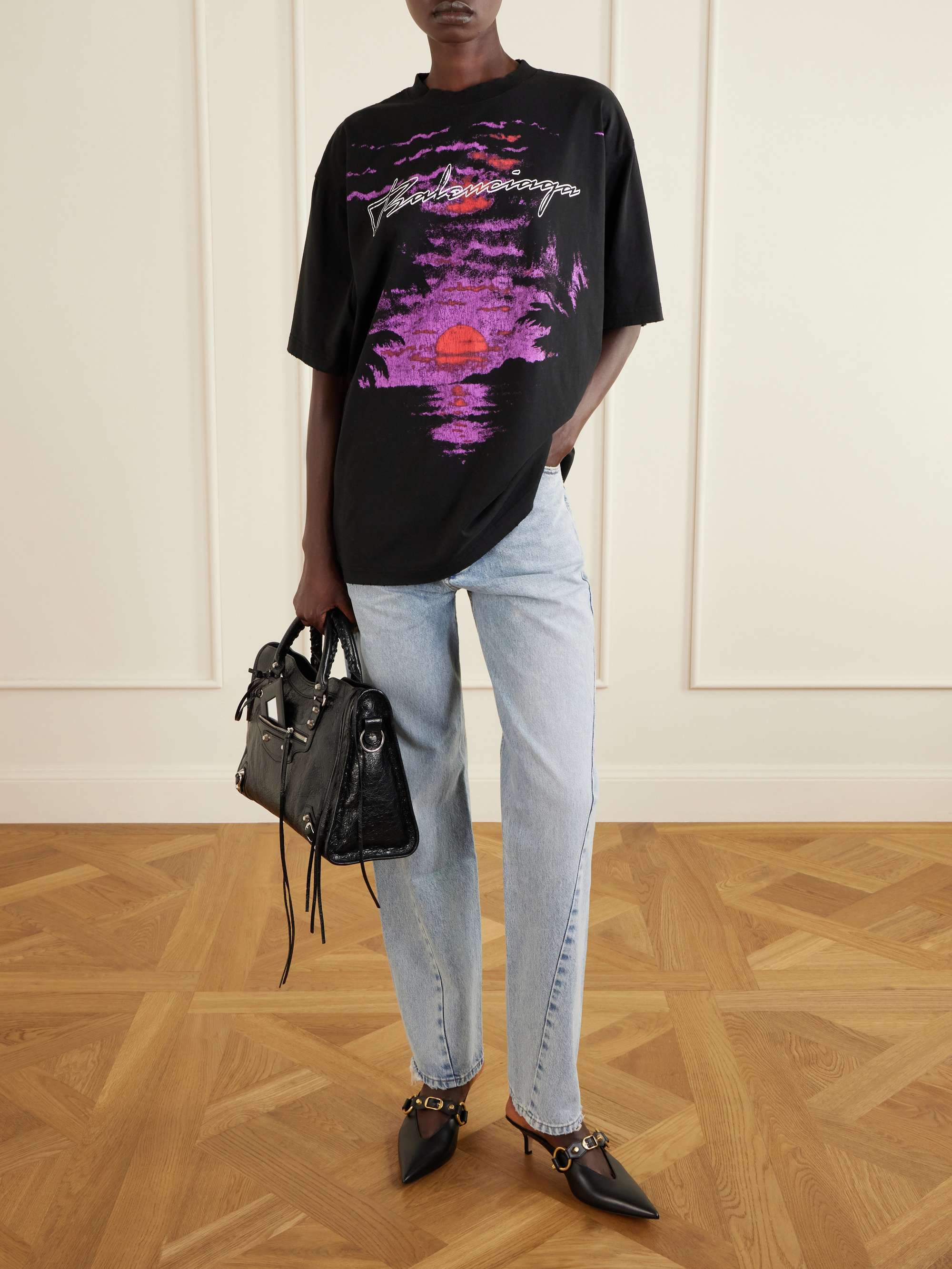 BALENCIAGA 