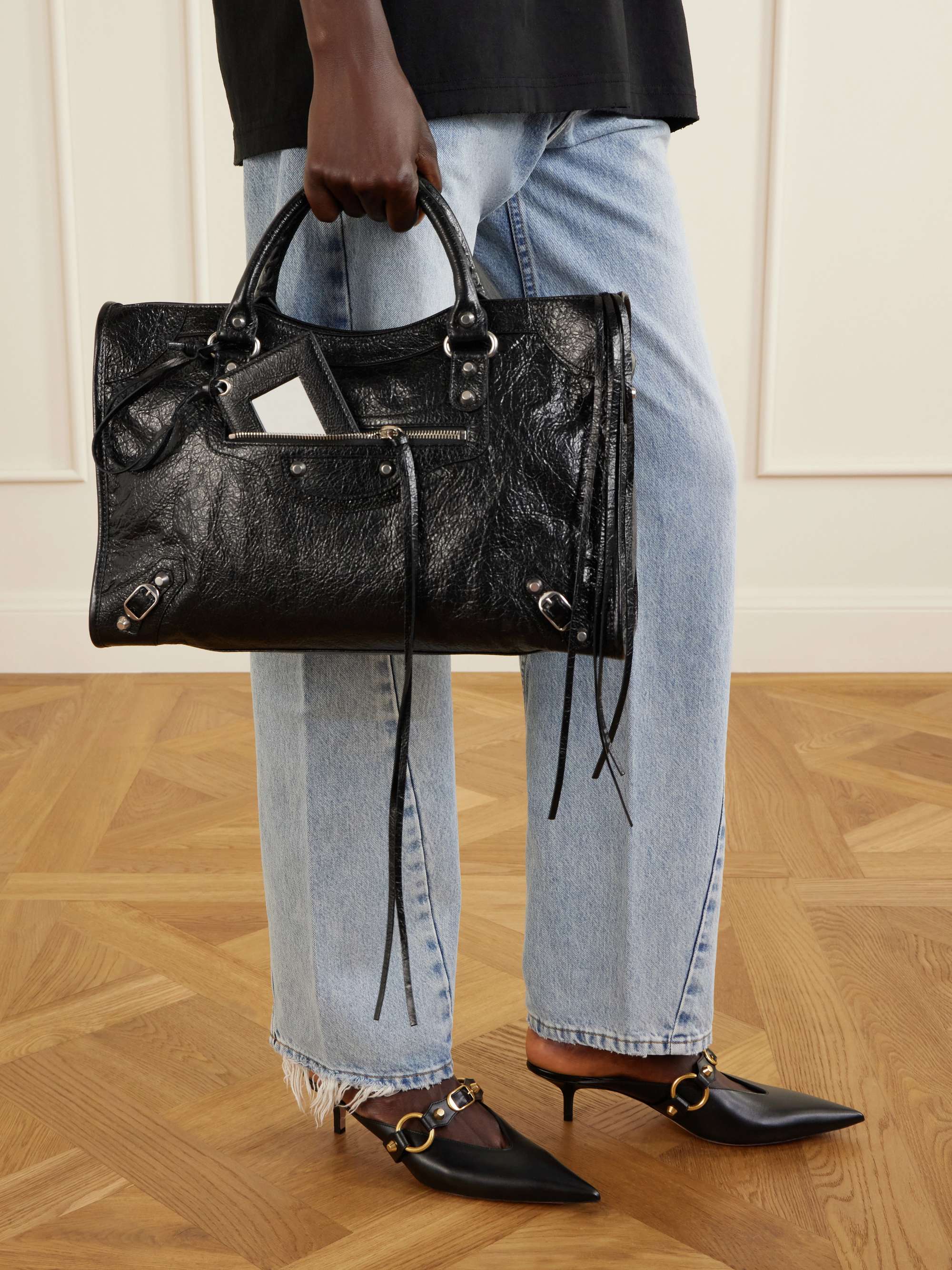 BALENCIAGA 