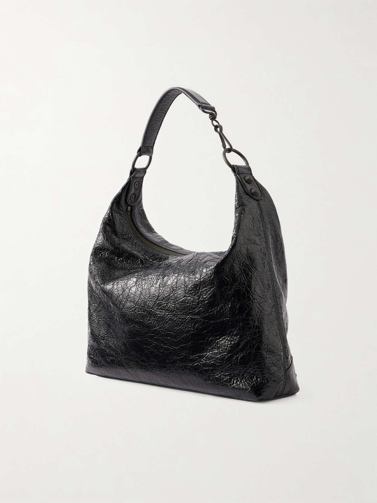 Le City Small Shoulder Bag