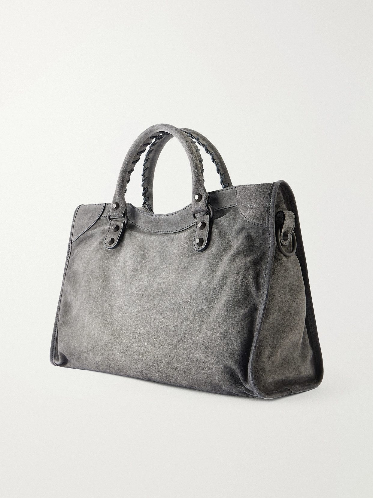 Le City Medium Shoulder Bag
