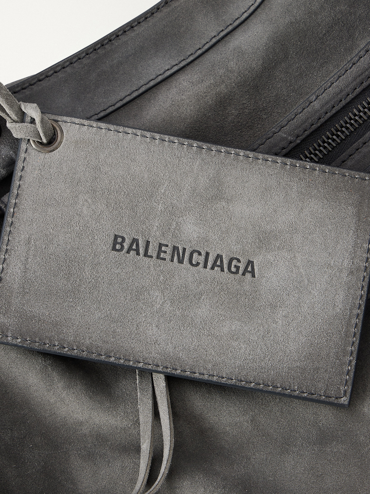 Le City Medium Shoulder Bag