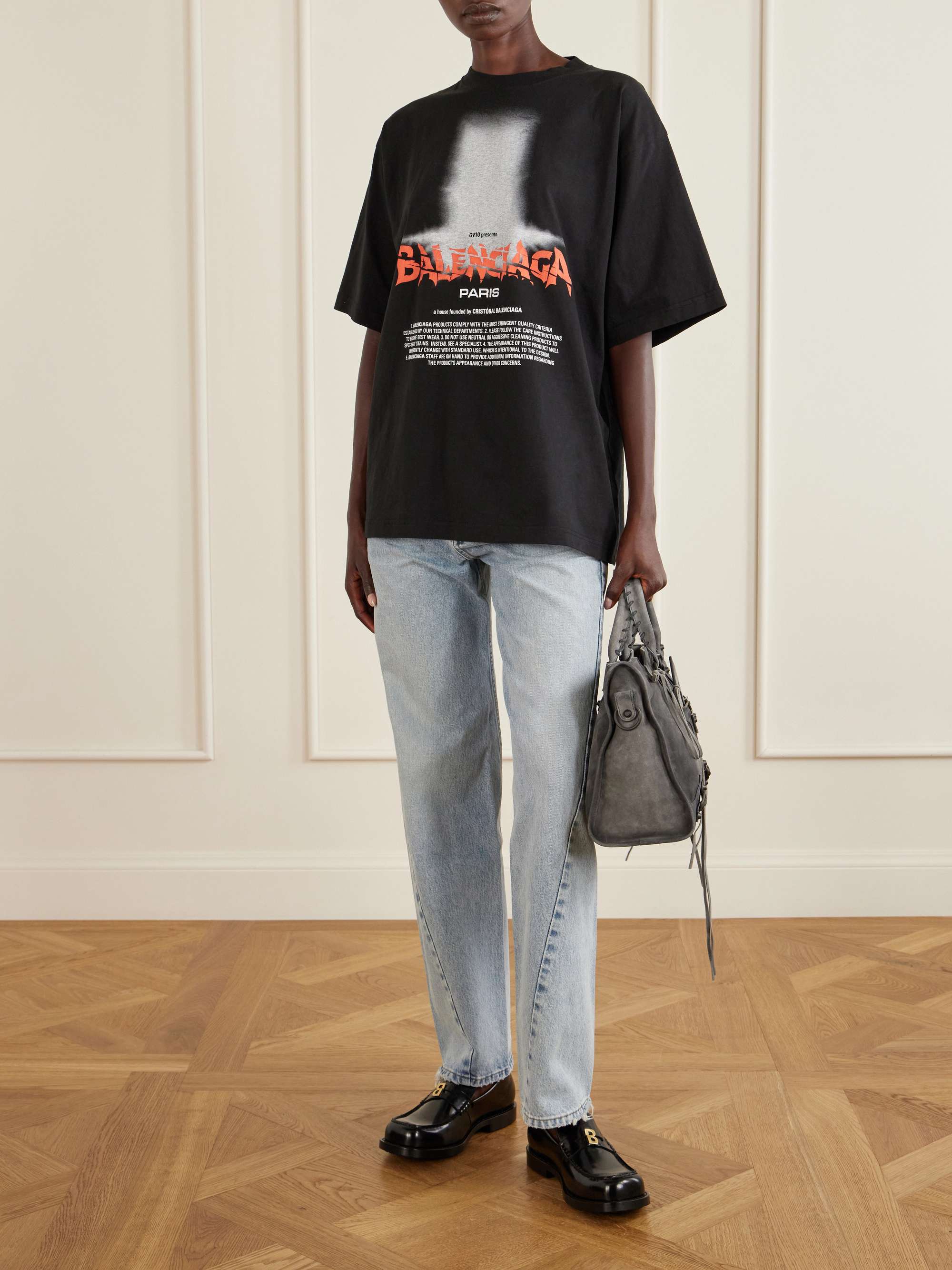 BALENCIAGA 