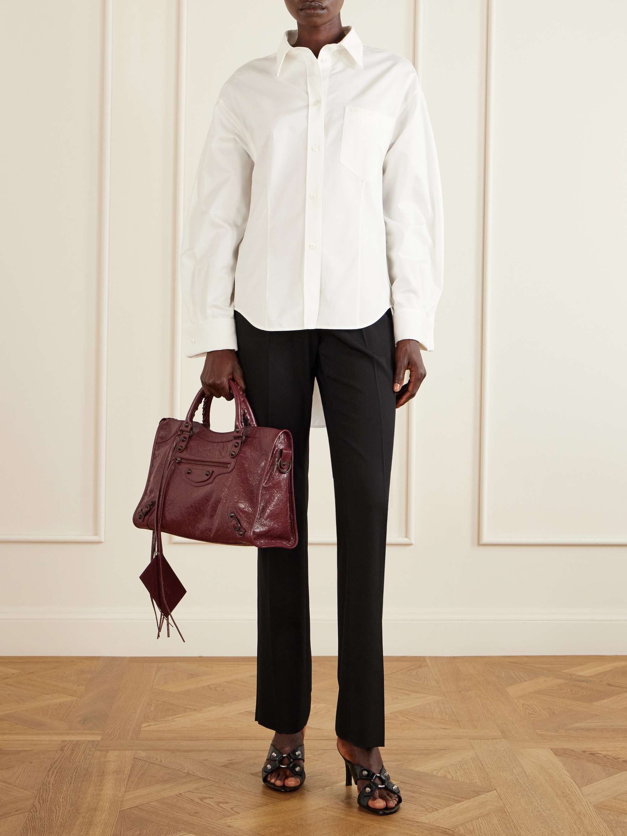 BALENCIAGA 