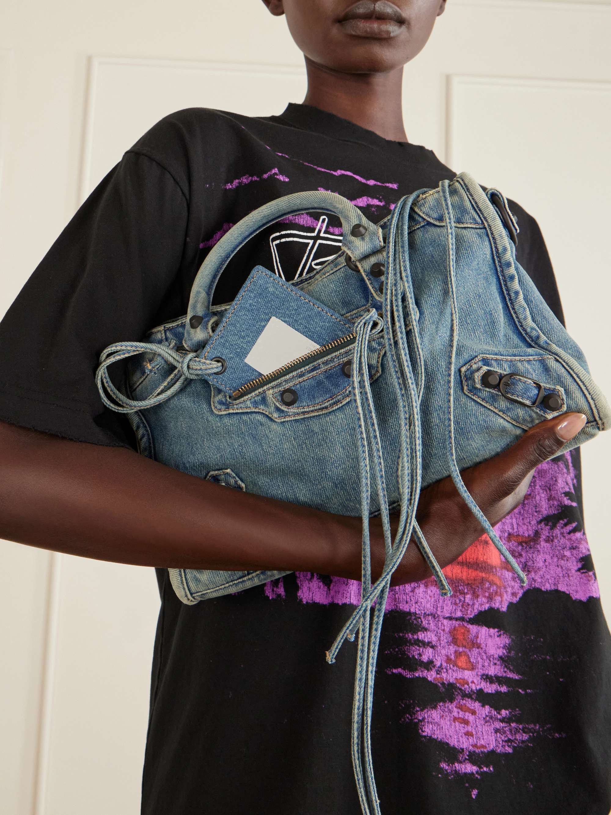 BALENCIAGA 