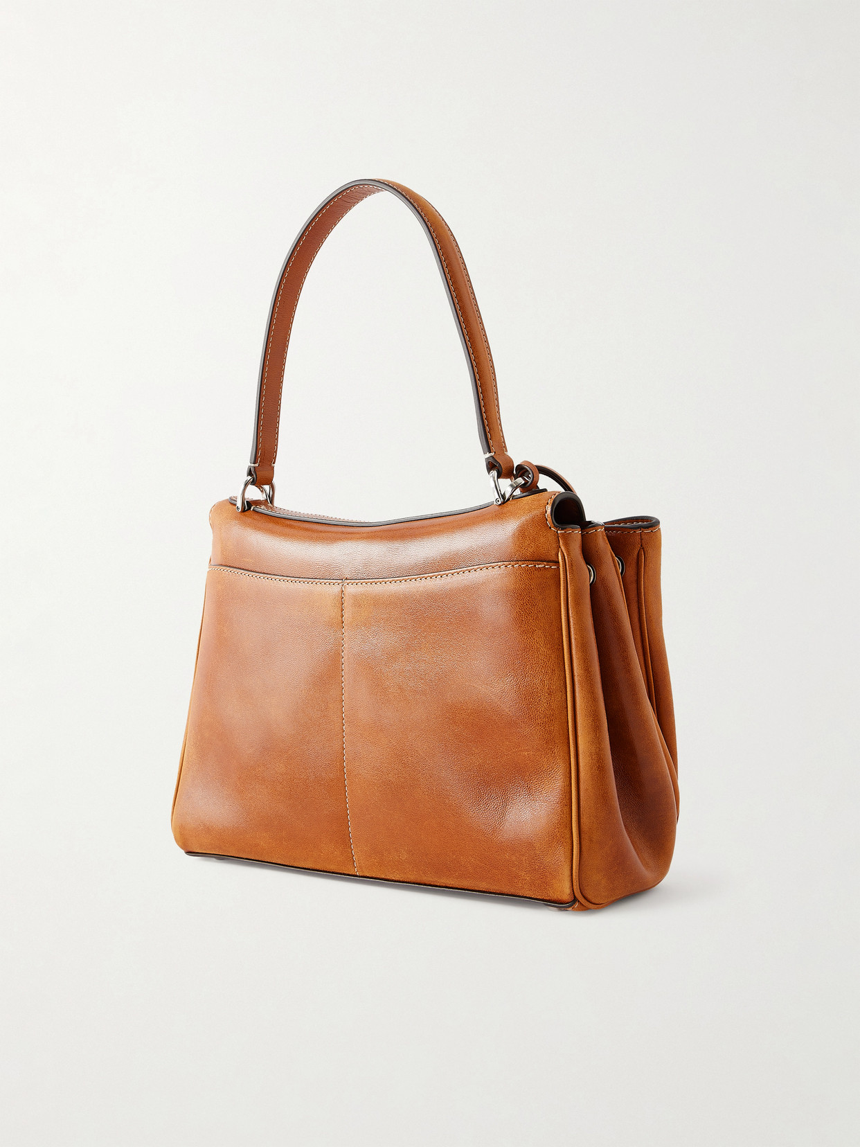Rodeo Small Shoulder Bag