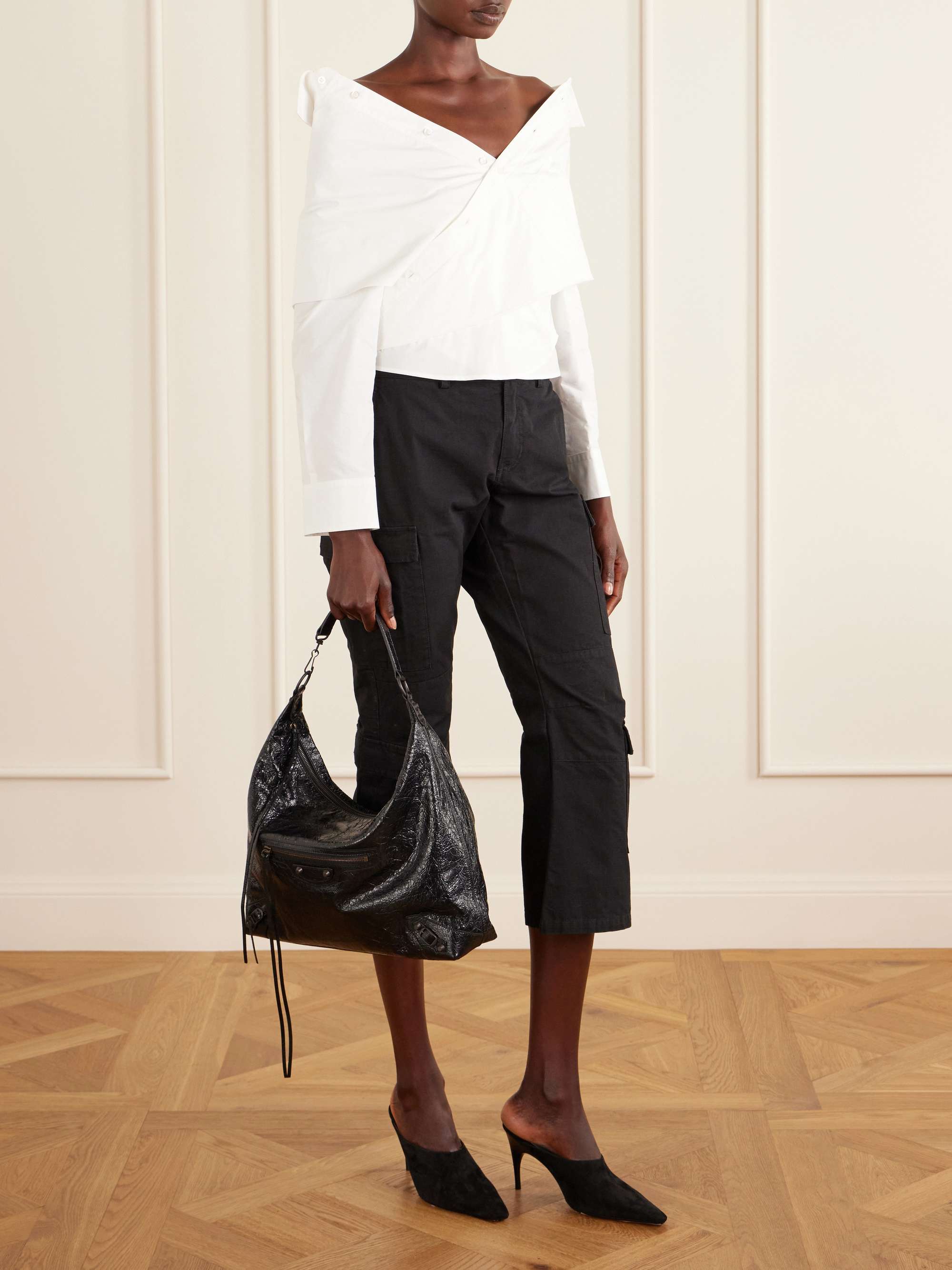 BALENCIAGA 