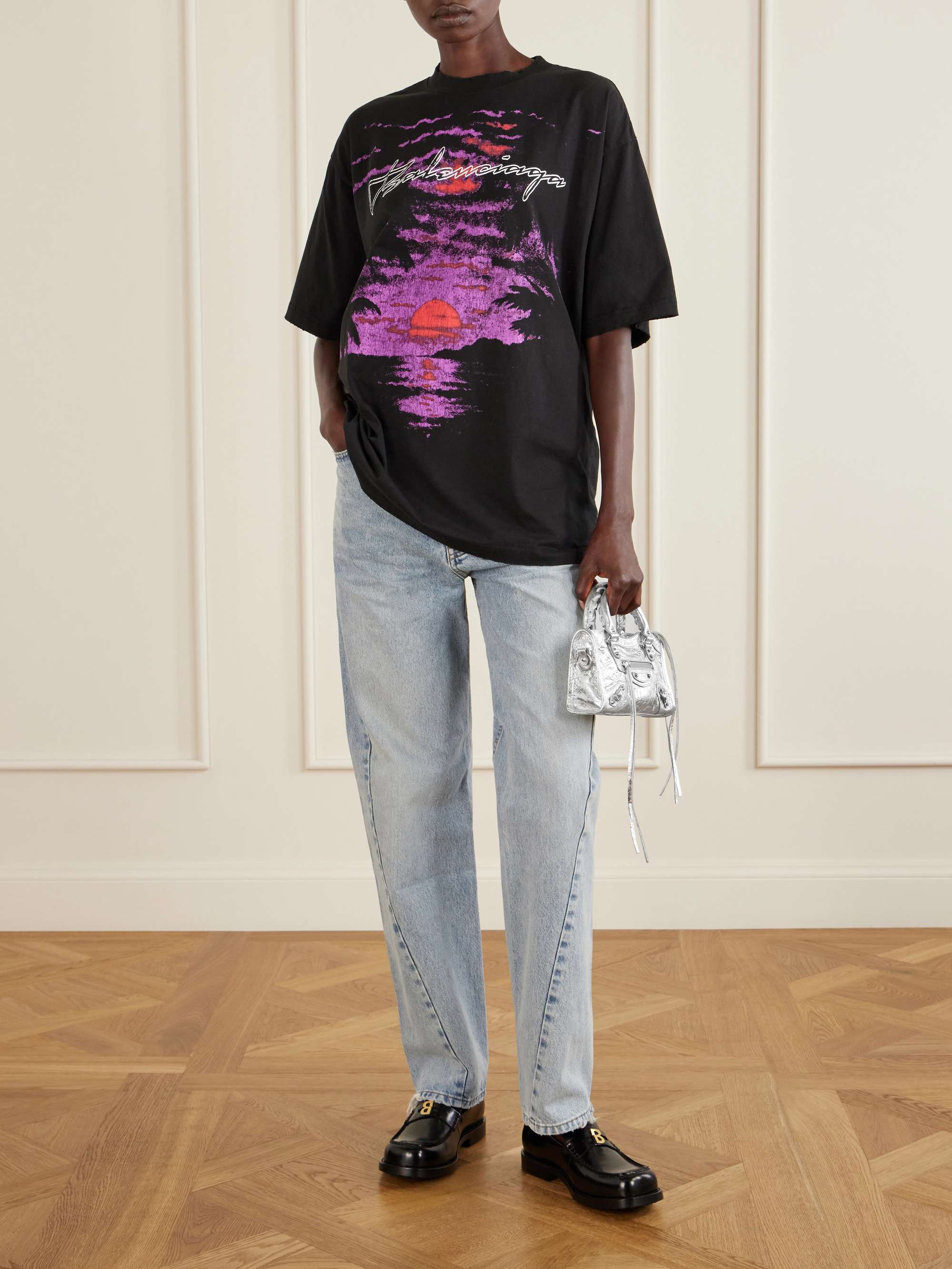 BALENCIAGA 