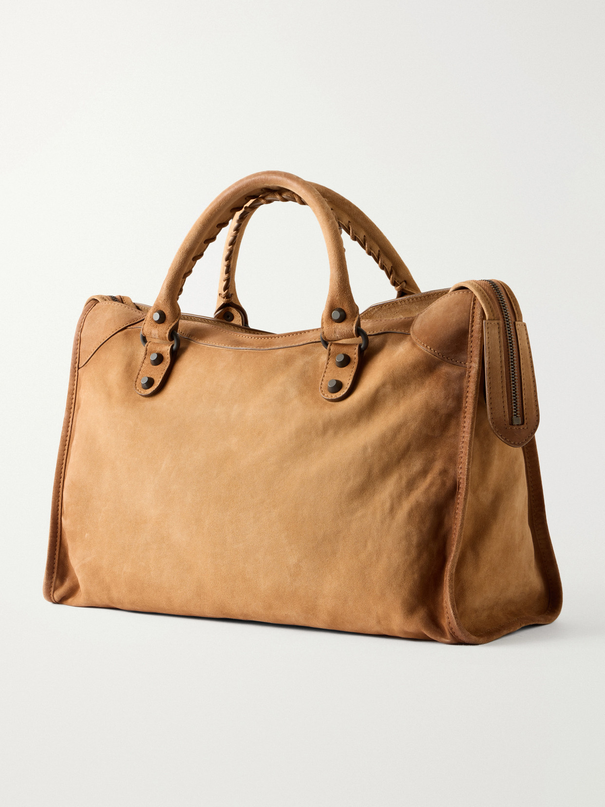 Le City Medium Shoulder Bag