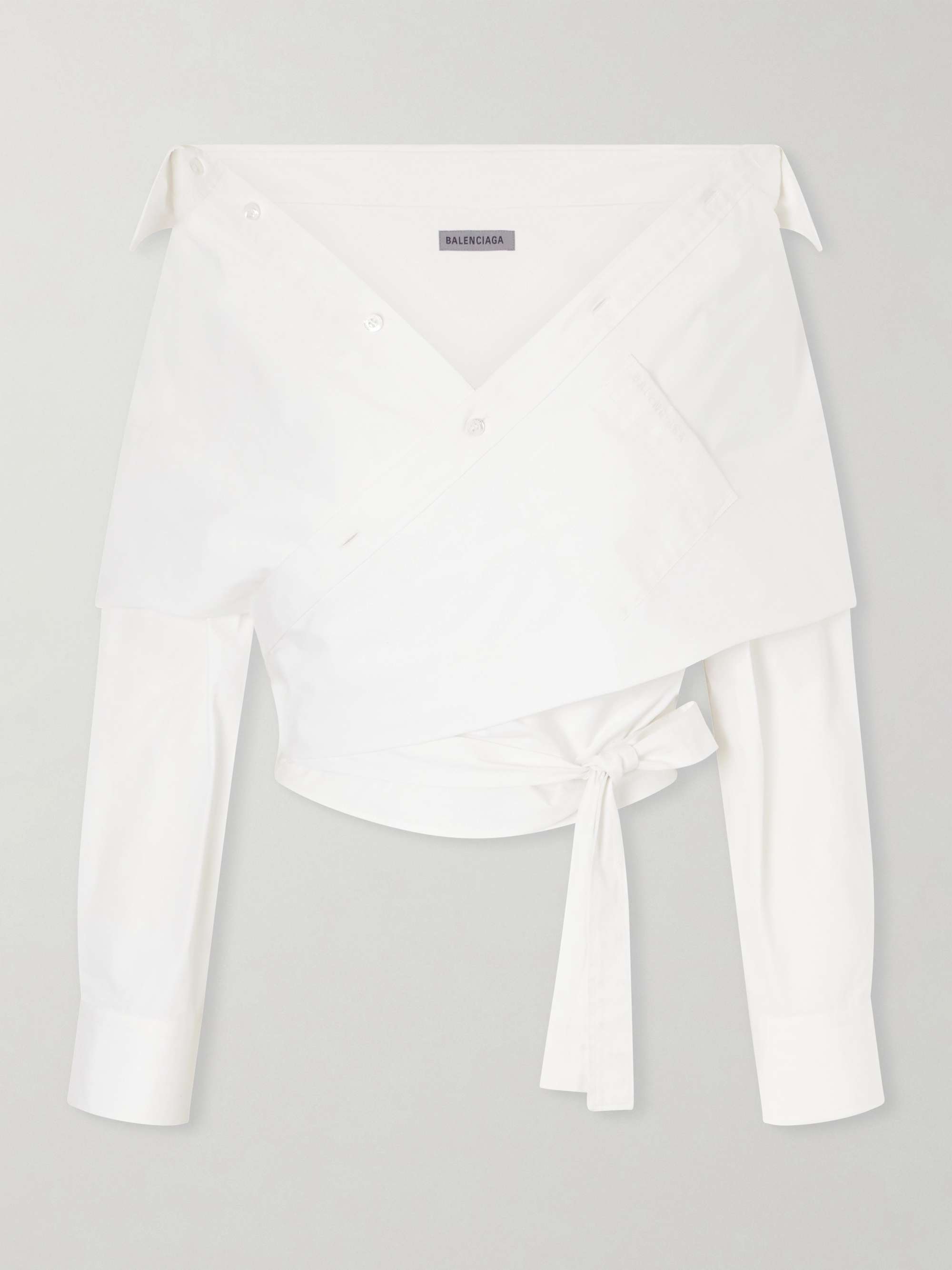 BALENCIAGA 