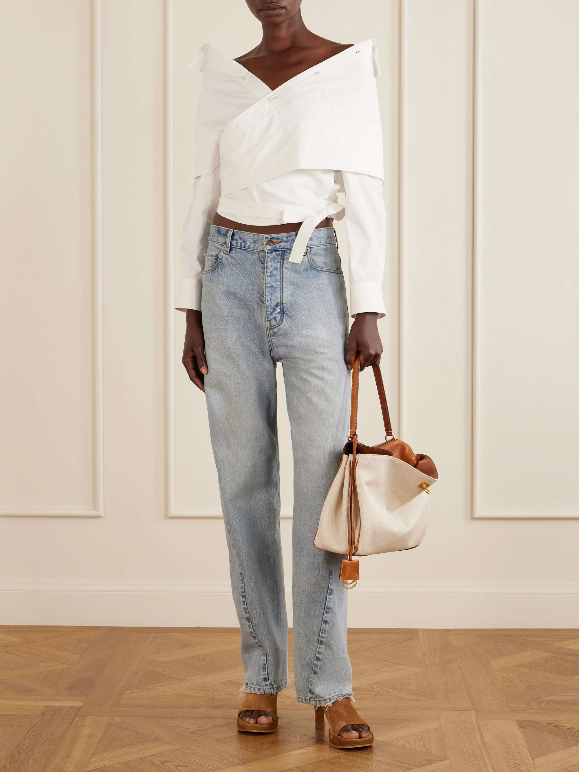 BALENCIAGA 