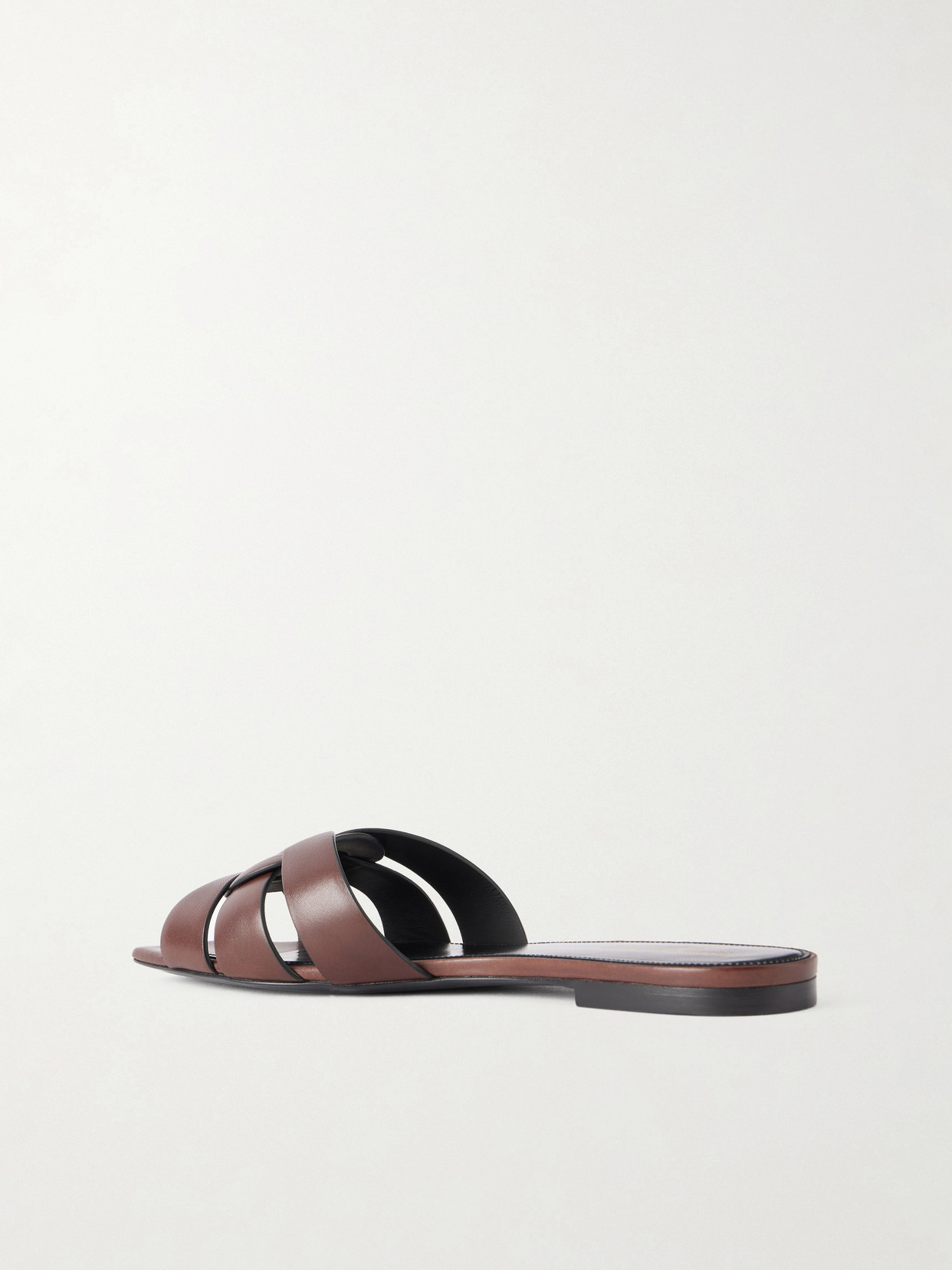 Tribute Slides