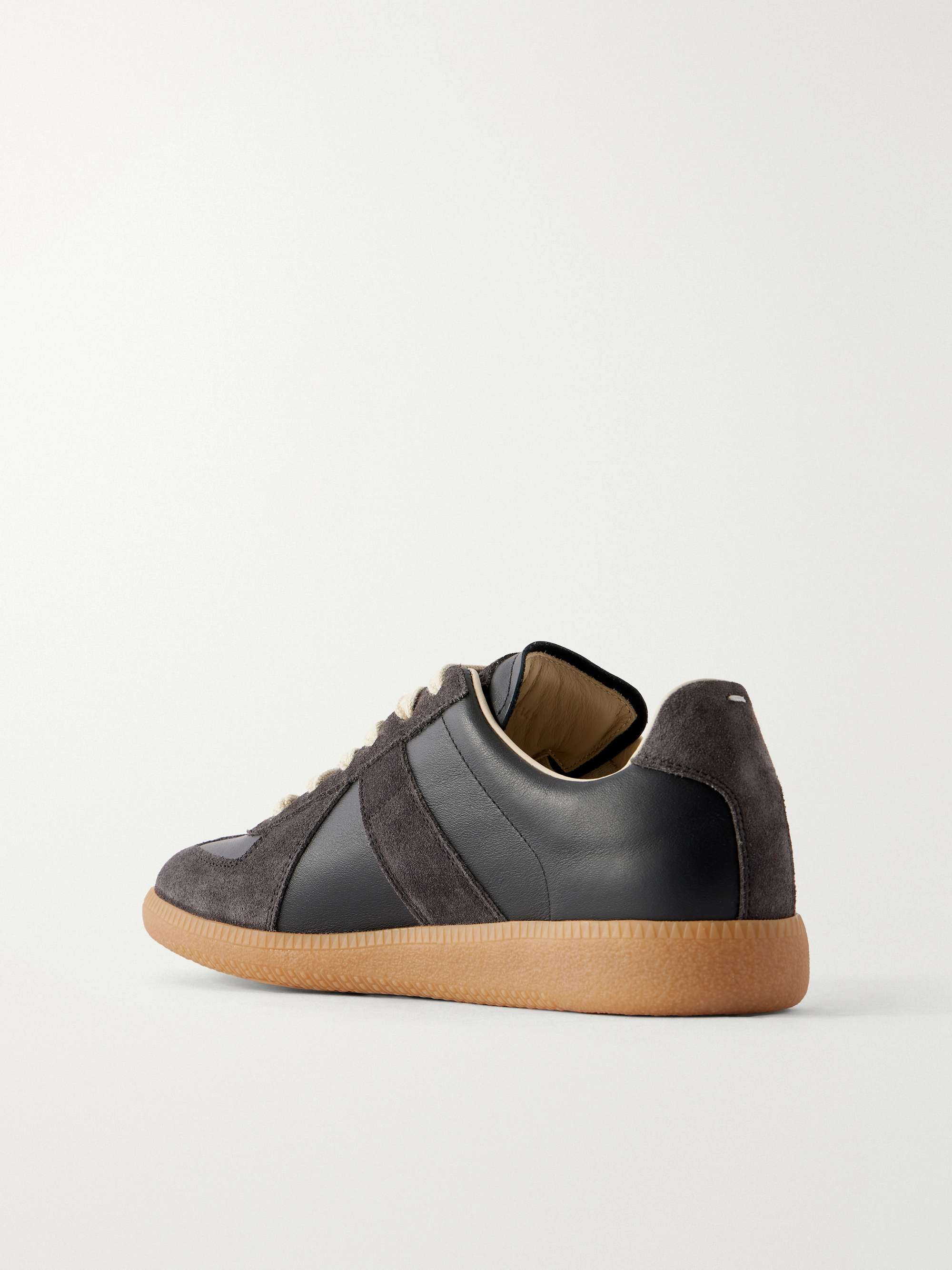 MAISON MARGIELA 