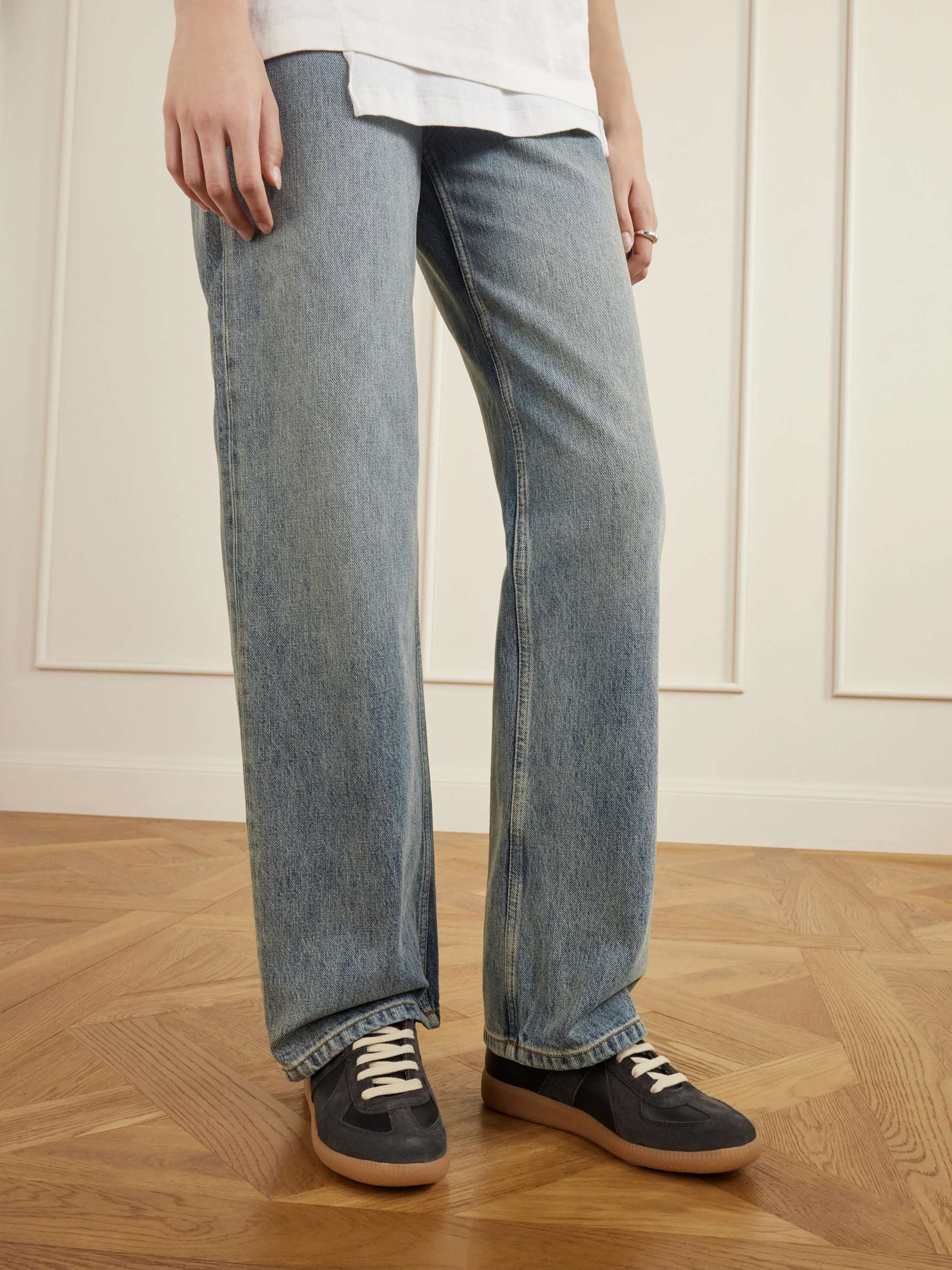 MAISON MARGIELA 