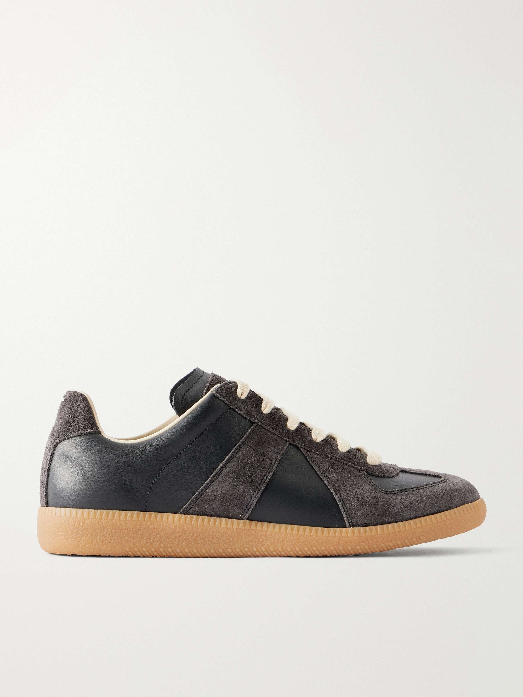 MAISON MARGIELA 