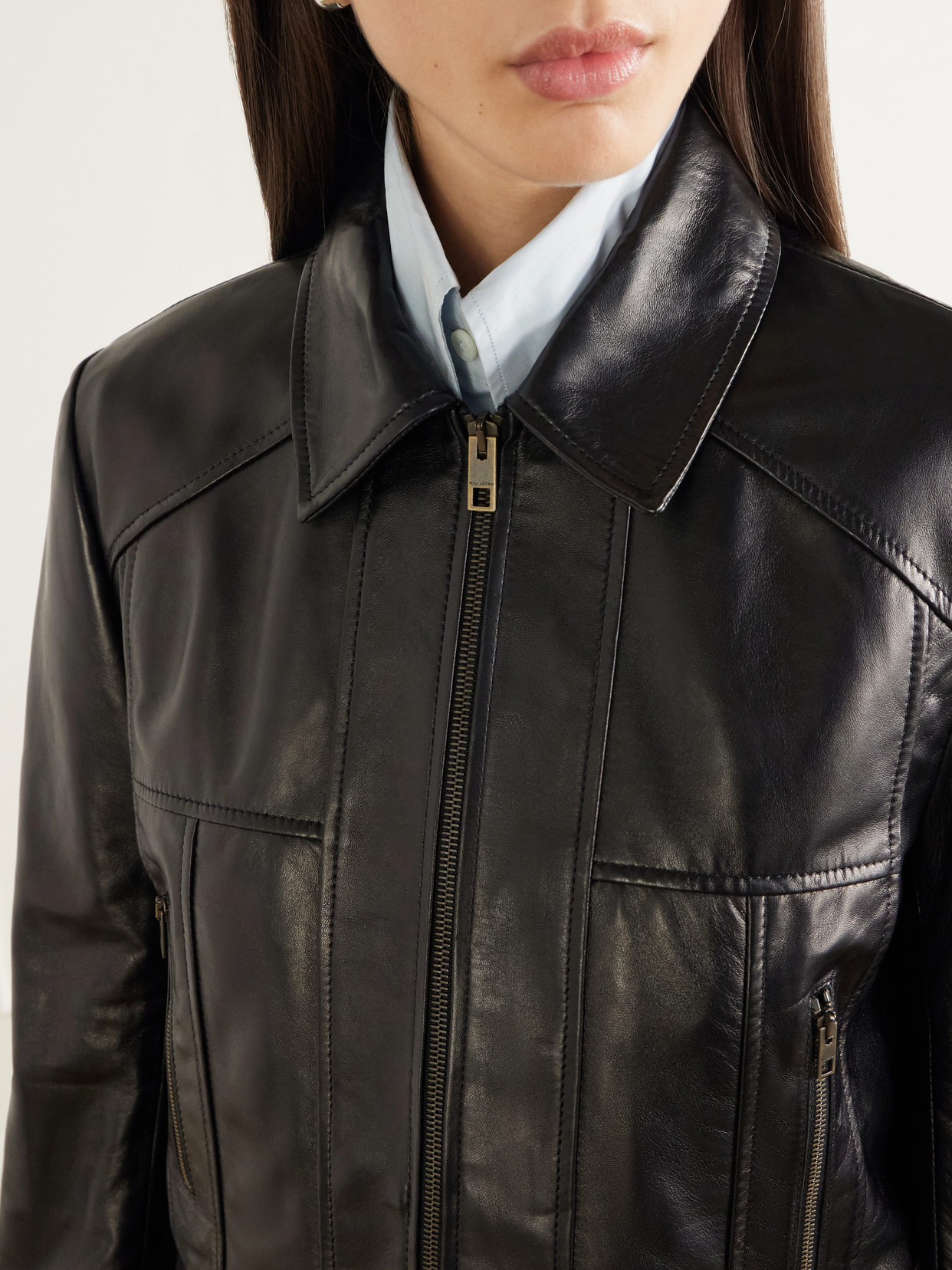 Sue Jacket