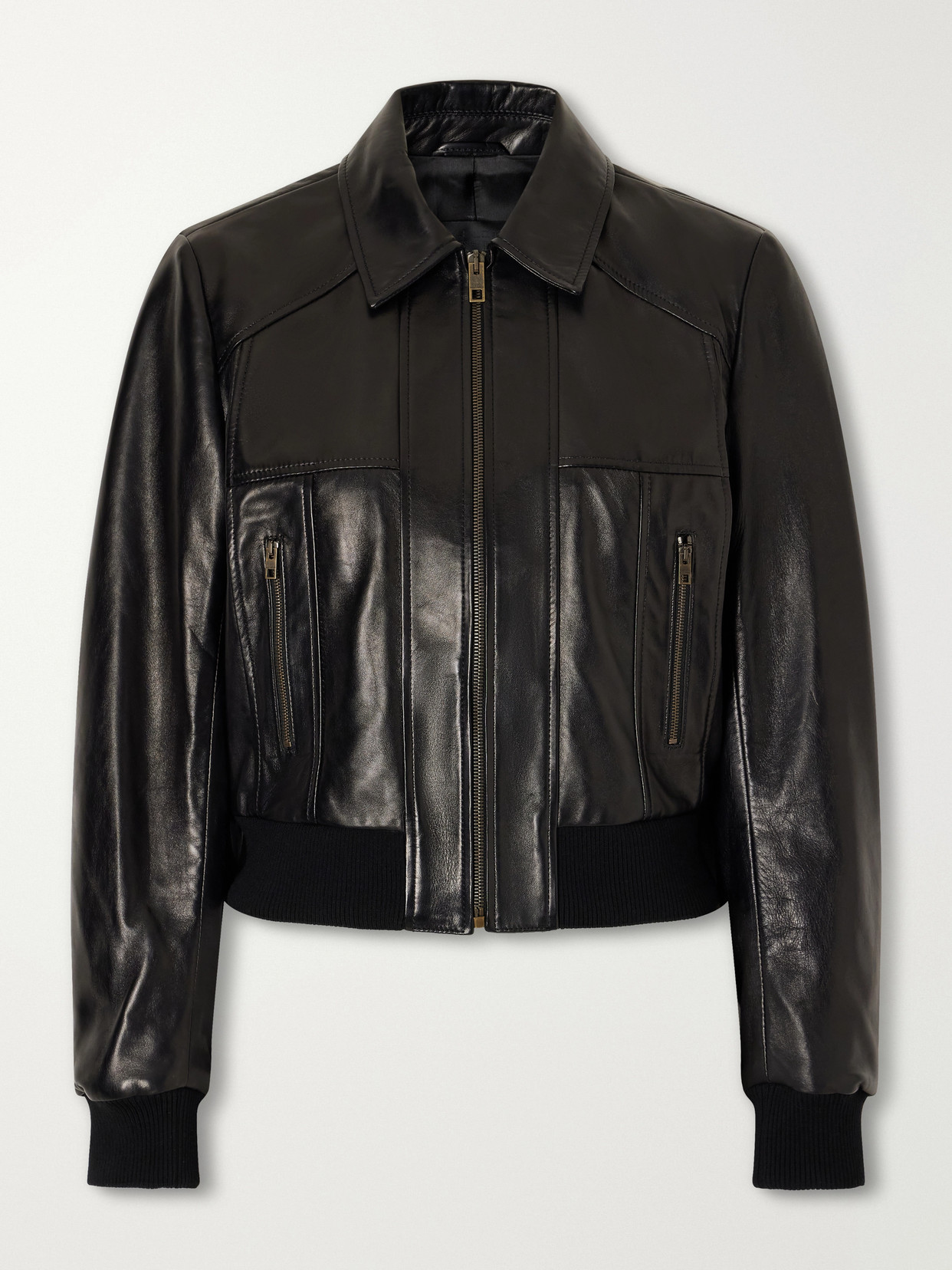 Sue Jacket