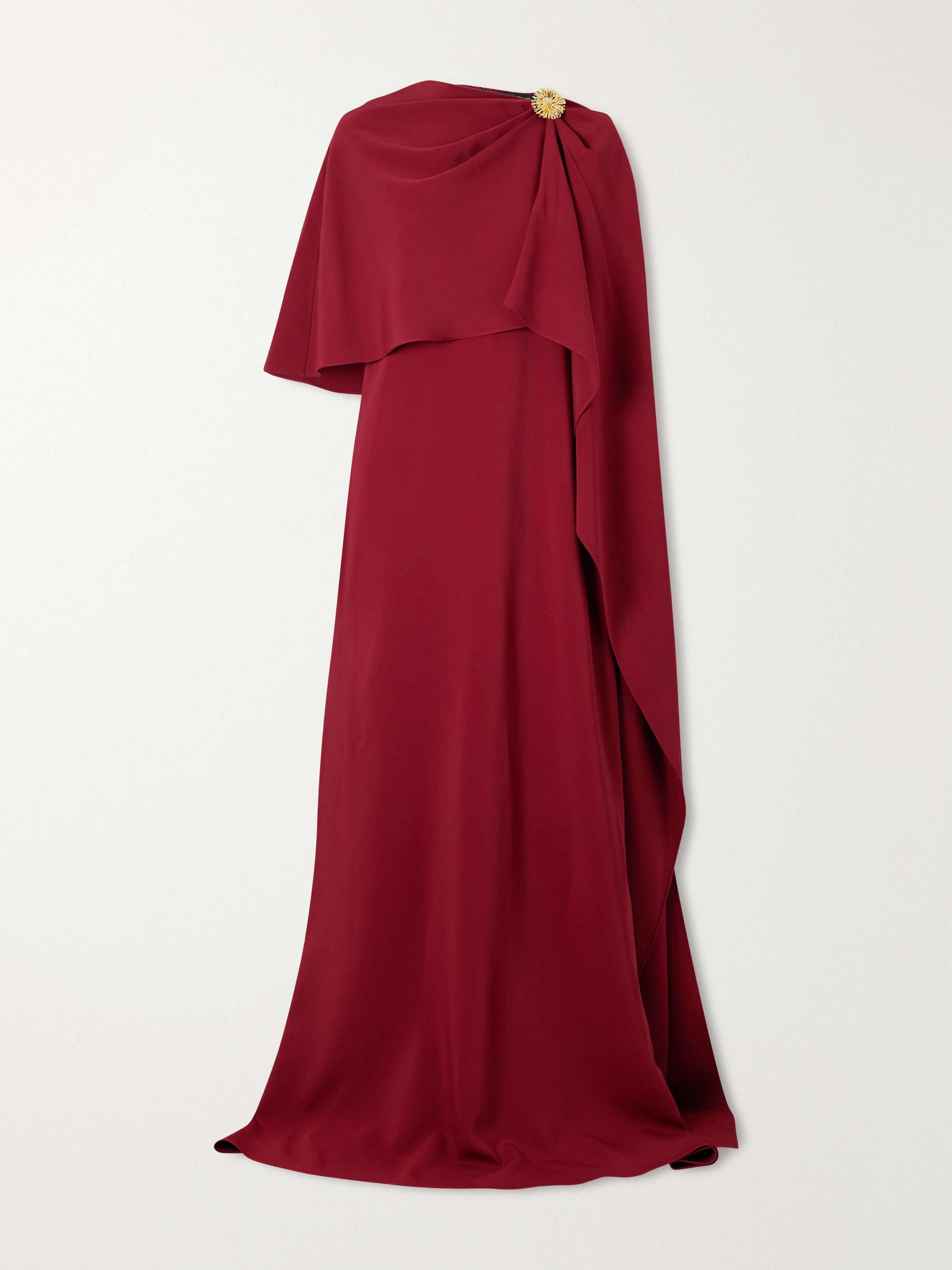 OSCAR DE LA RENTA 