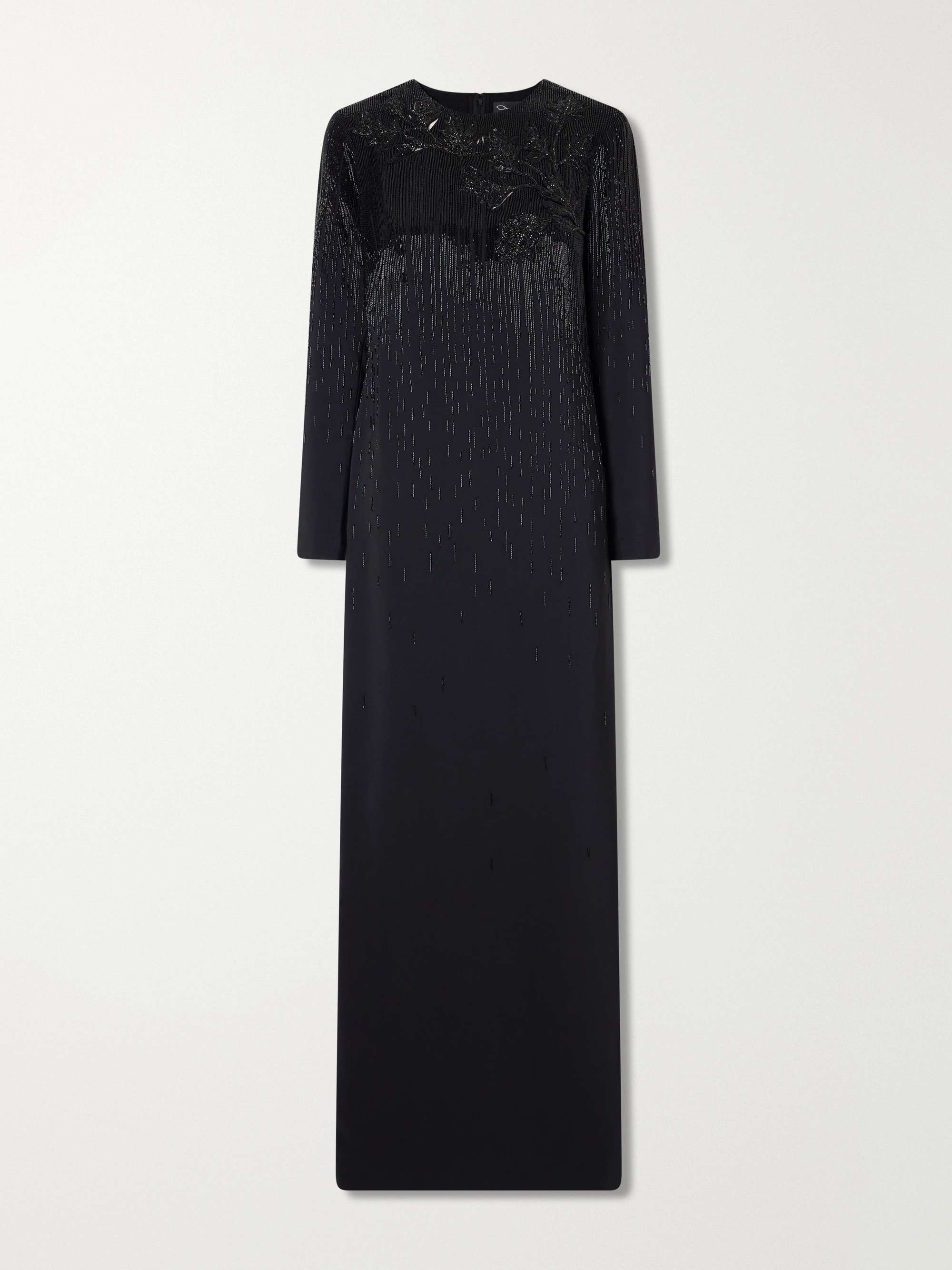 OSCAR DE LA RENTA 