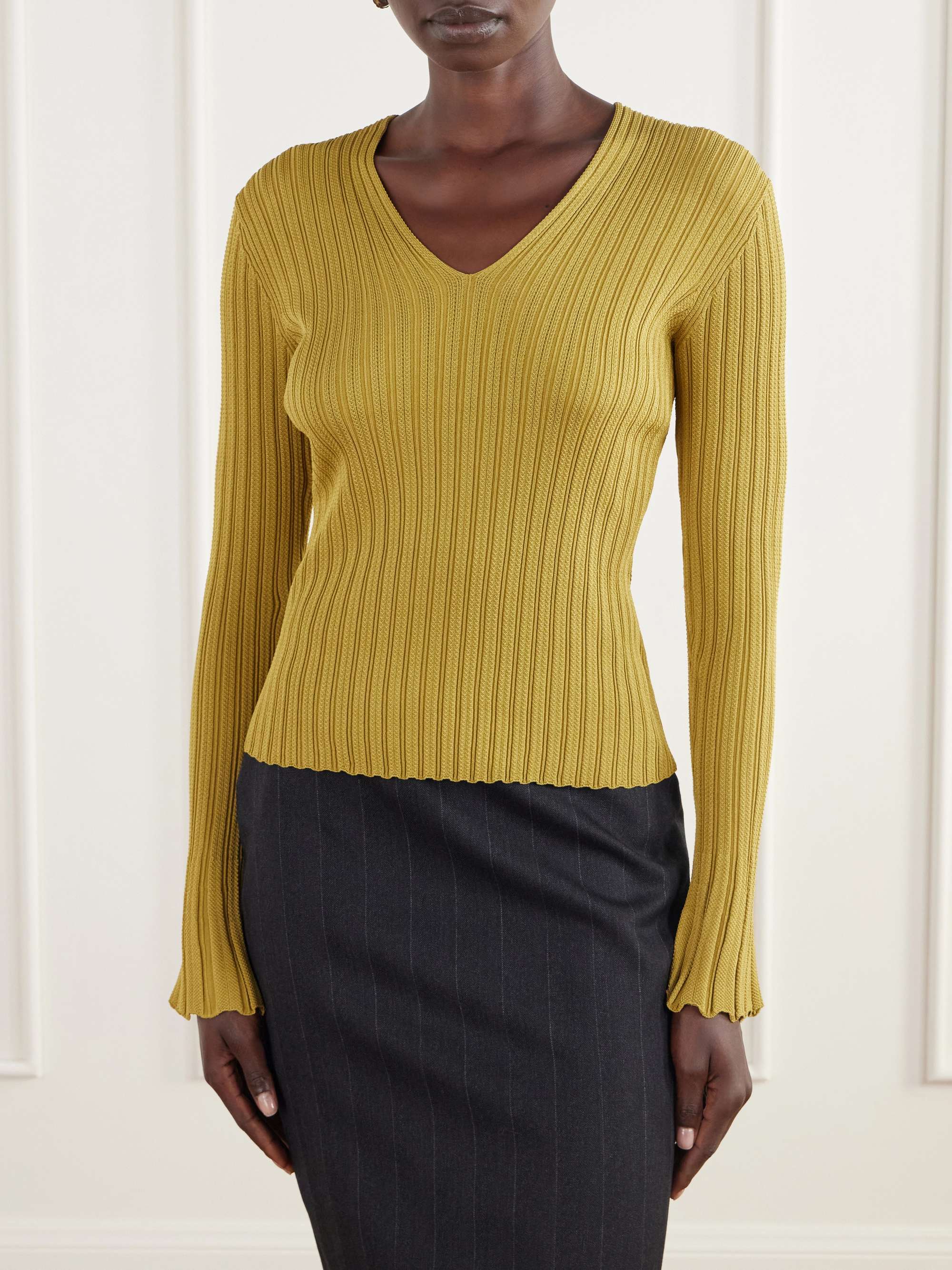 PROENZA SCHOULER 